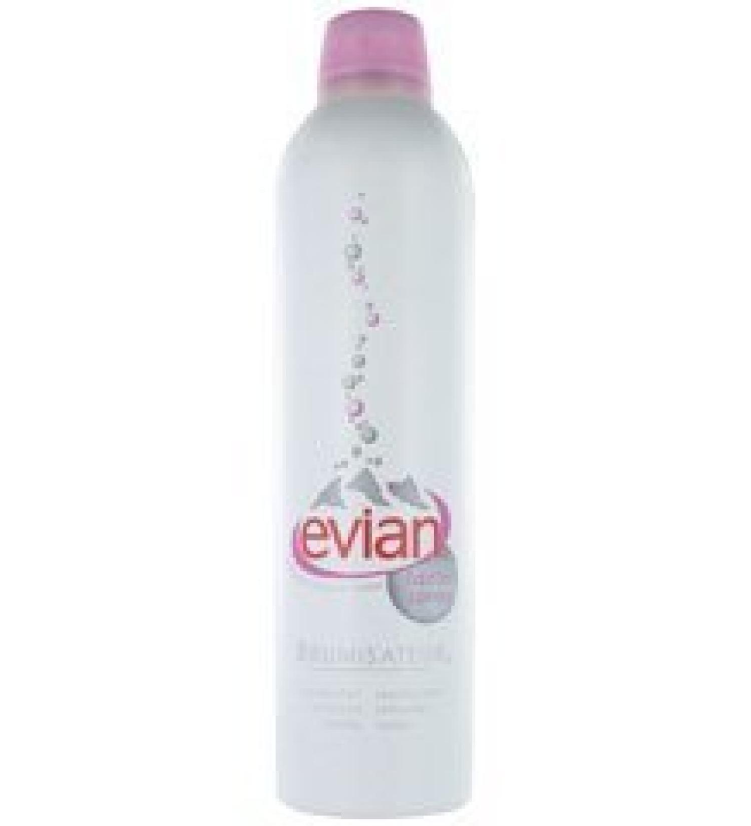 Evian Brumisateur Facial Spray 300ml
