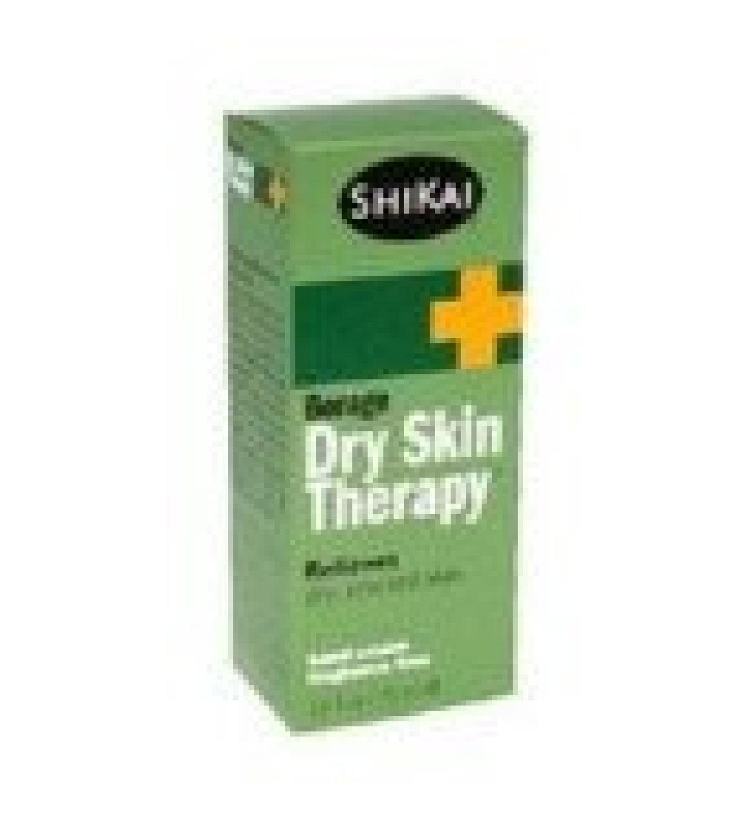 Shikai Borage Adult Therapy Formula (1x2.5 Oz)