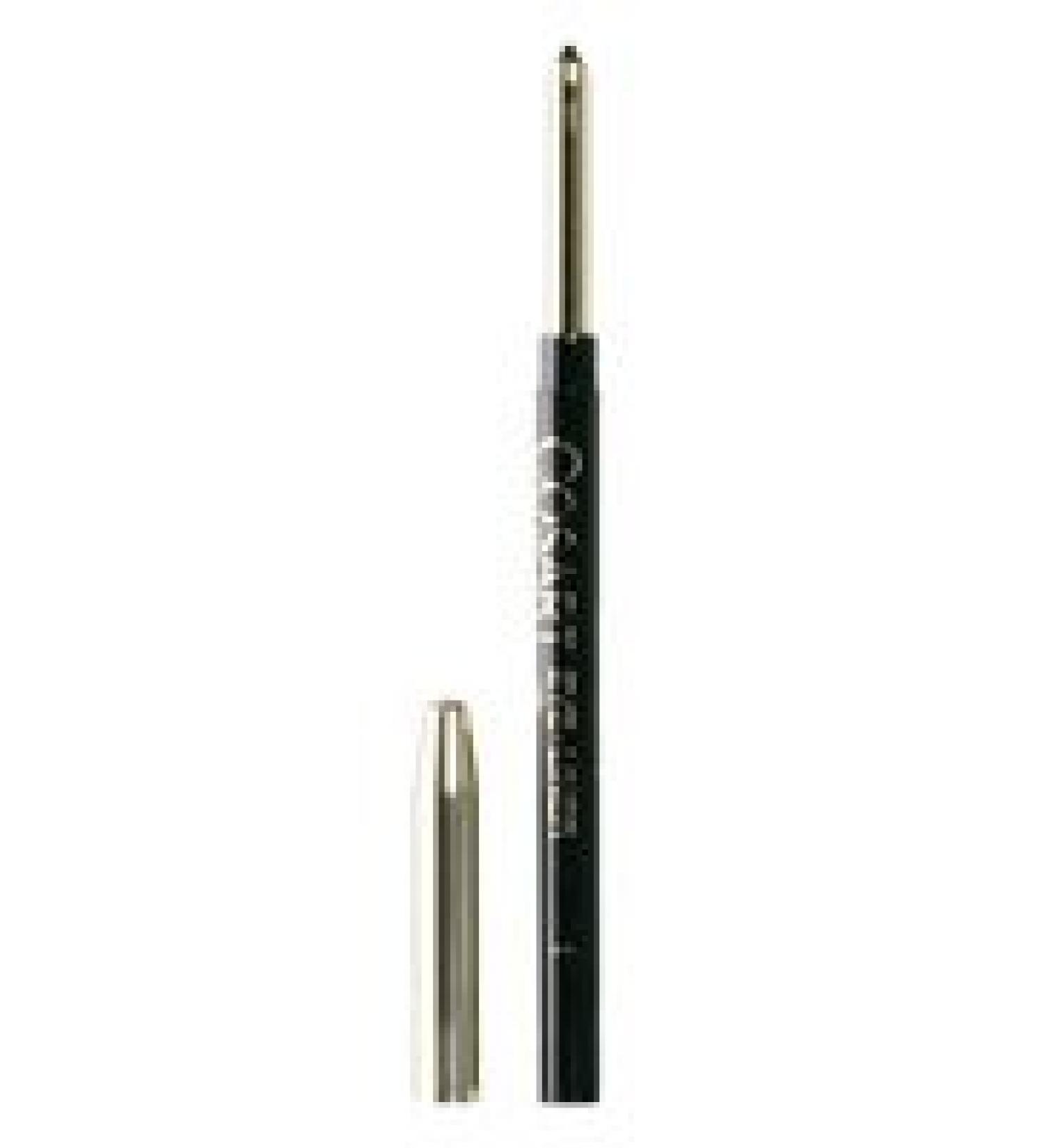Cosart Eyebrow-Liner 0003 Gray gray