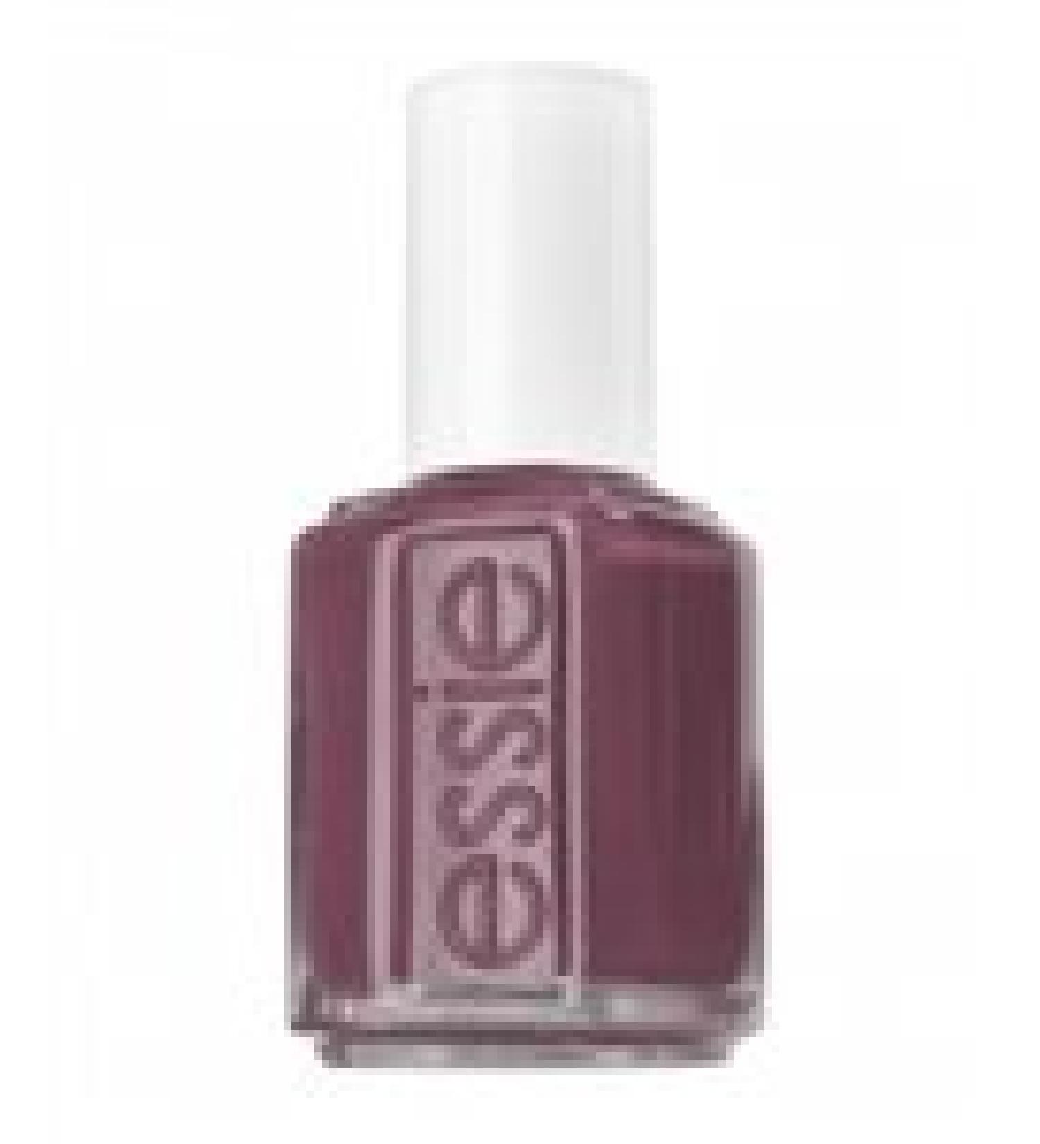 Essie Gel UV Polish 700G Angora Cardi - Long-Lasting Nail Color | 12.5ml | International Shipping Available - Buy Online on GoSupps.com