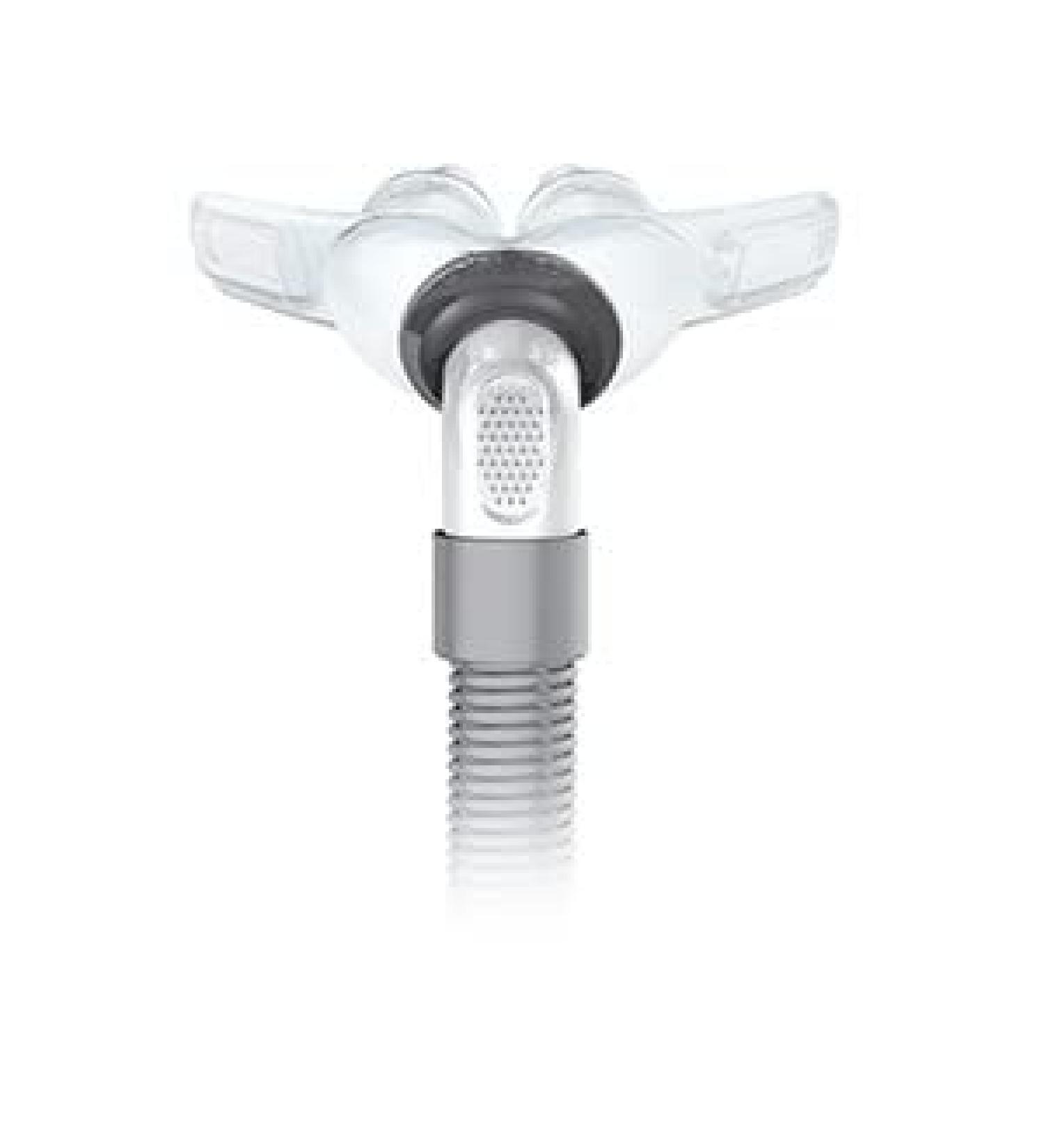 ResMed Swift FX Frame System (Without Headgear) - X-Small