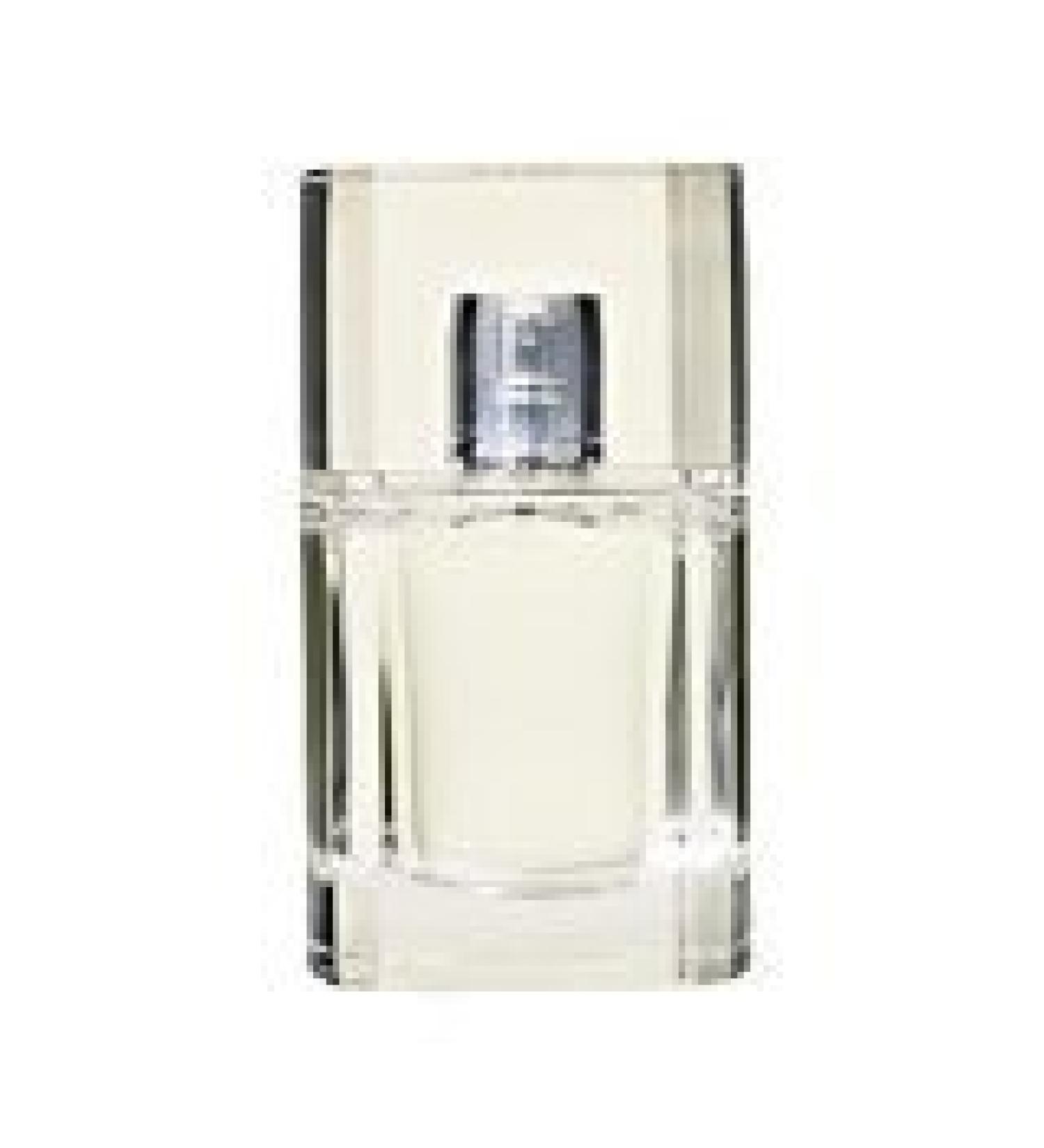 Danielle Steel Perfume for Women 1.7 oz Eau De Parfum Spray