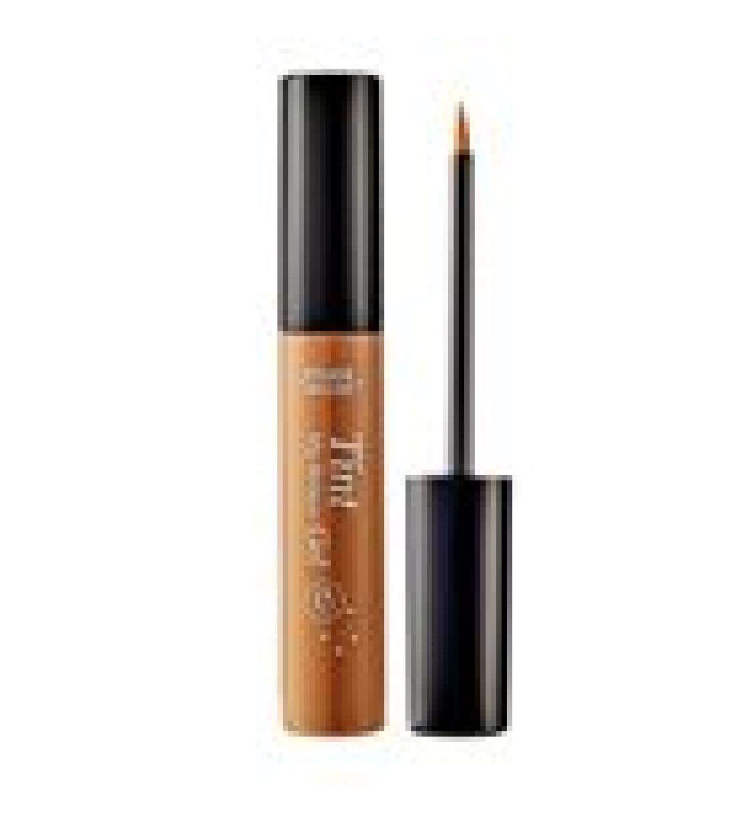  ETUDE etude House Tint My Brows Gel 5g Eyebrow Liner Long Lasting Liner # 2 Light Brown - Buy Online on GoSupps.com