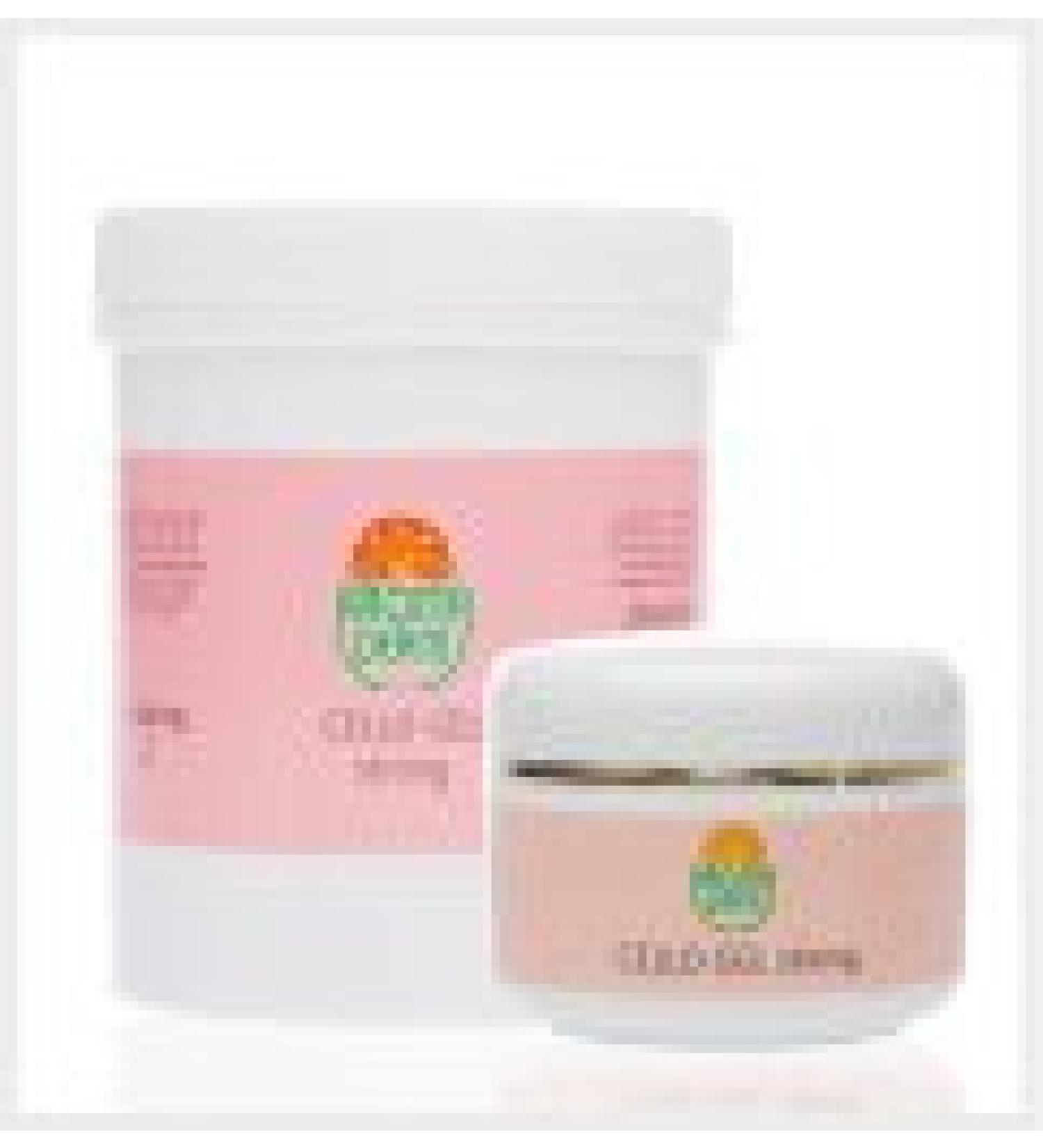 STYX Aroma Derm Cello Gel Strong 1000ml / 1kg