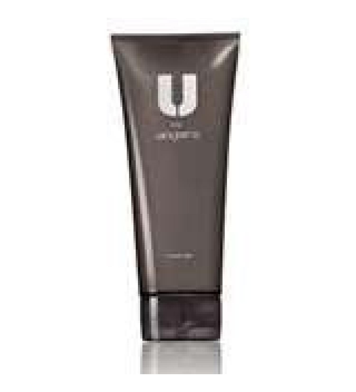 U By Ungaro Shower Gel