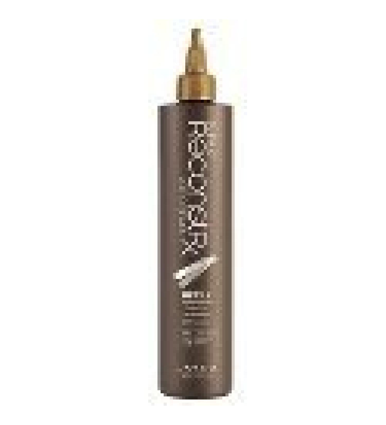 Joico Joico K-Pak Vaporfuel 300 ml Refill by Joico