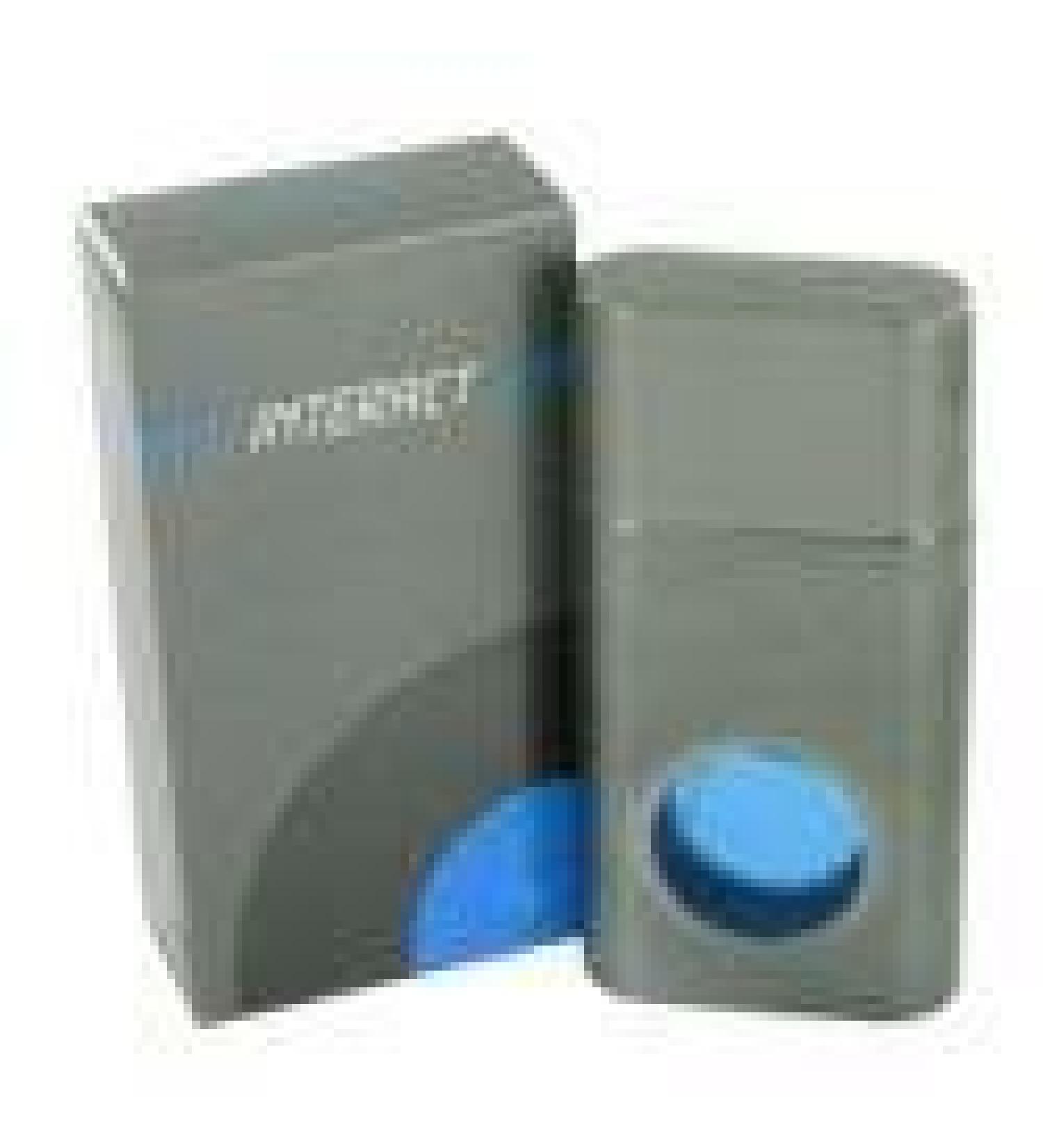 Interact by Avon - Eau De Toilette Spray 2.5 oz