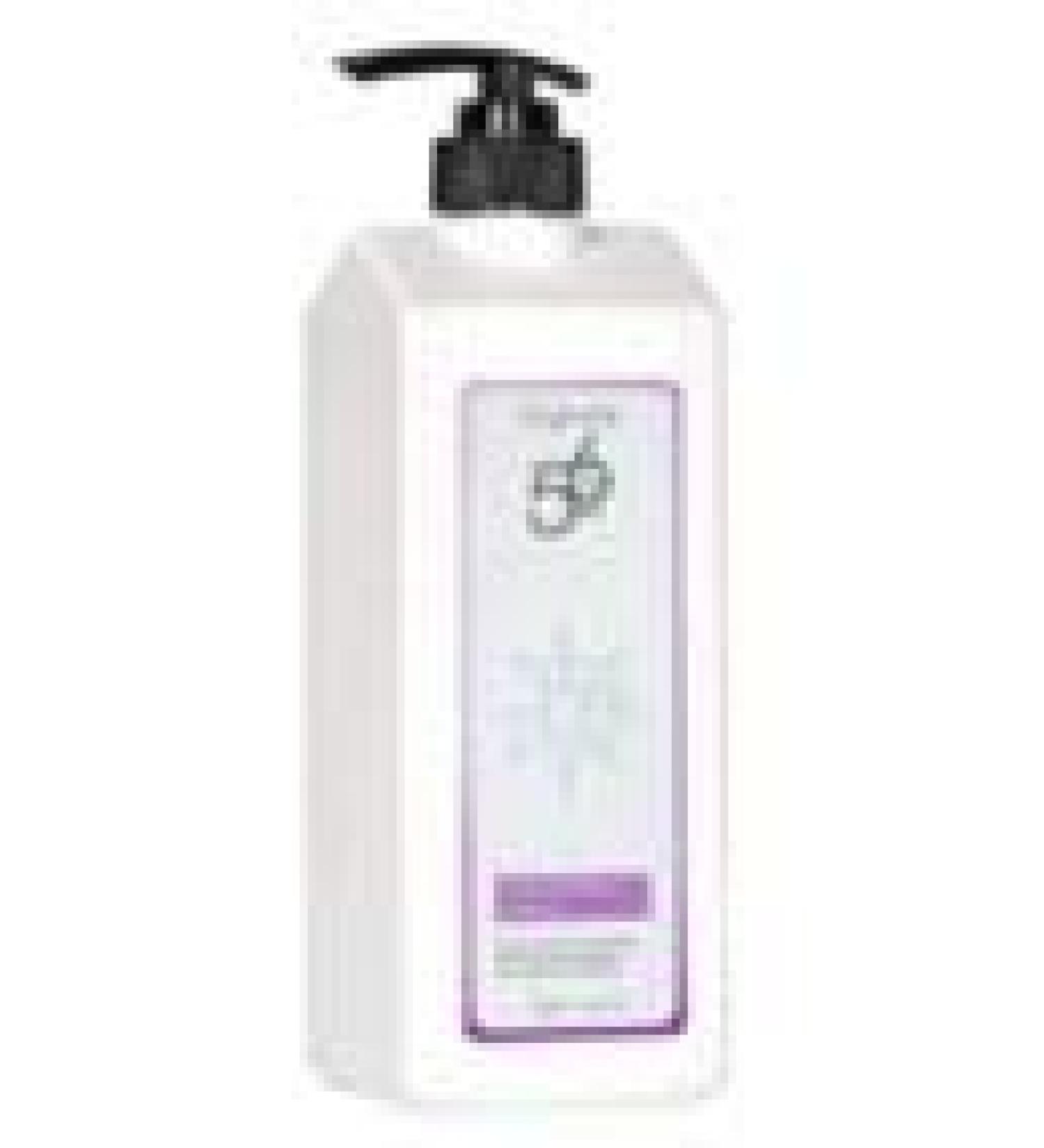 Cynos 56 Nano Blondie Shampoo