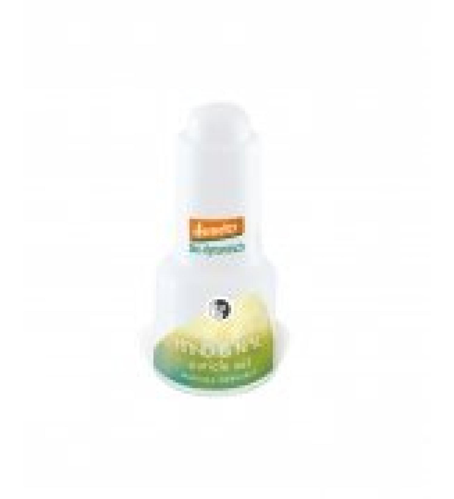 MARTINA GEBHARDT HAND & NAIL Cuticle Oil DOUBLE PACK 2x15ml vegan demeter
