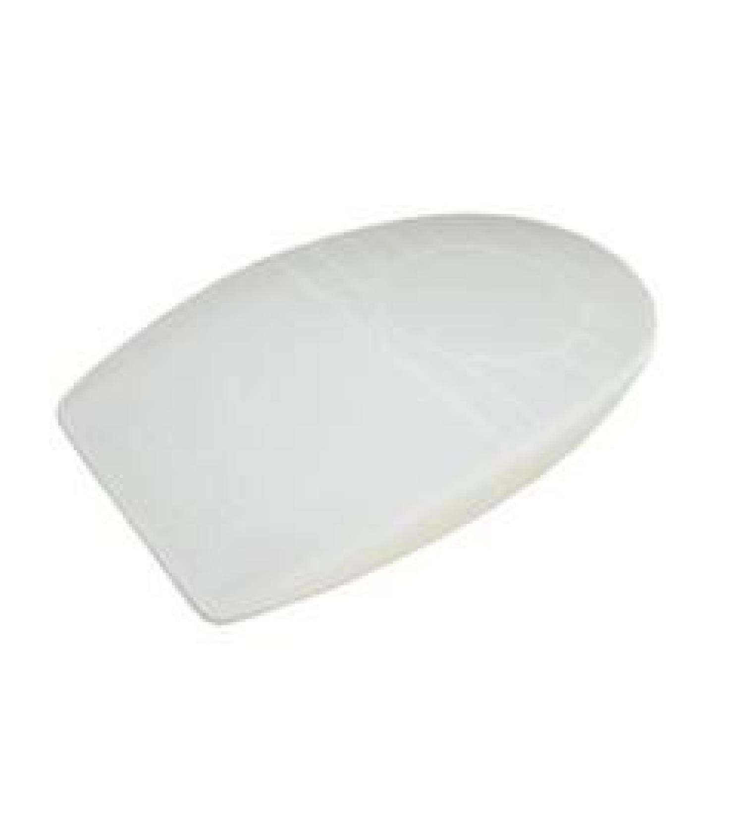 Orpedo Calcavit length compensation 740 heel cushion height 10mm size L 10mm L