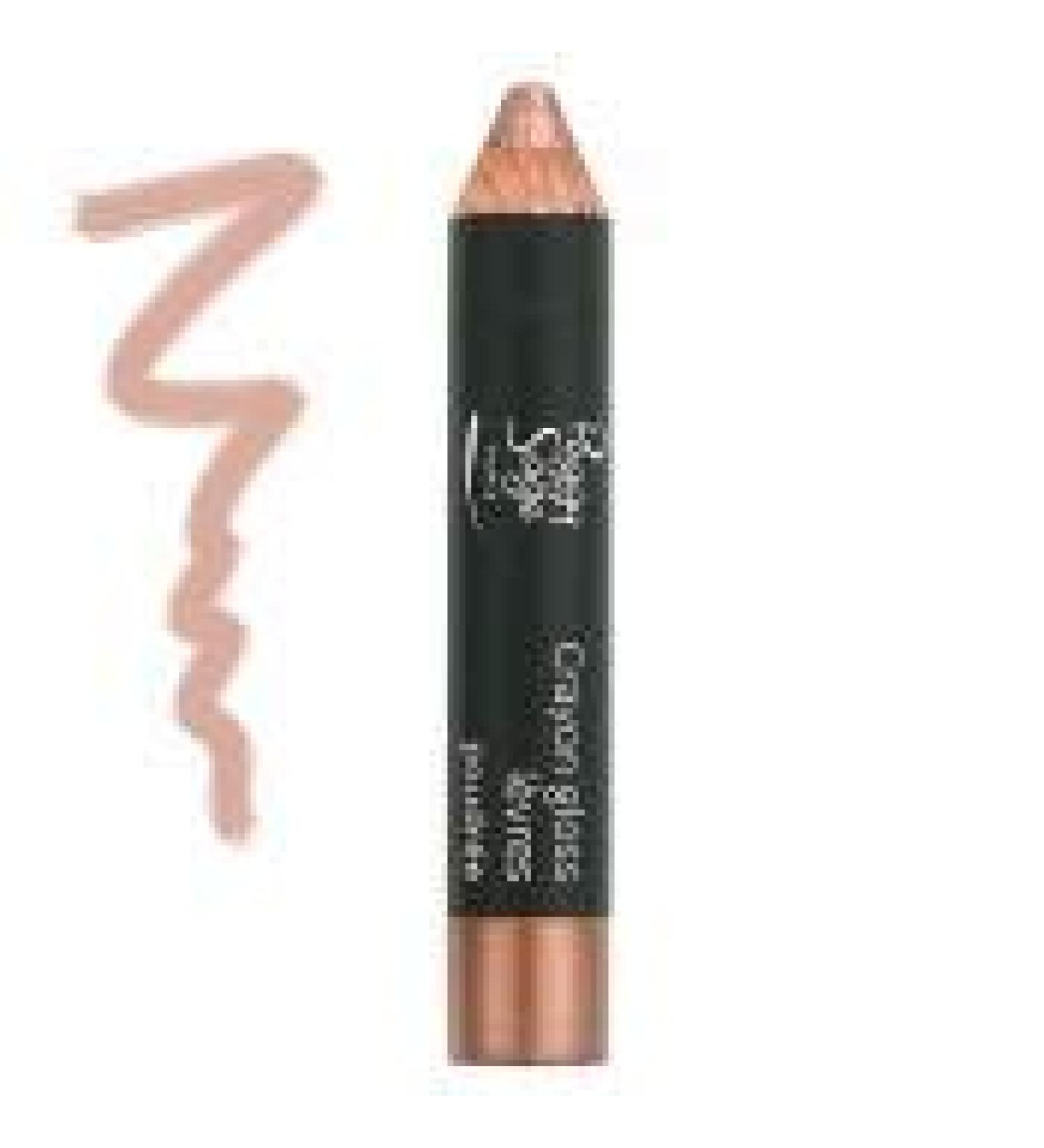 Peggy Sage Powdered Lip Gloss Pencil