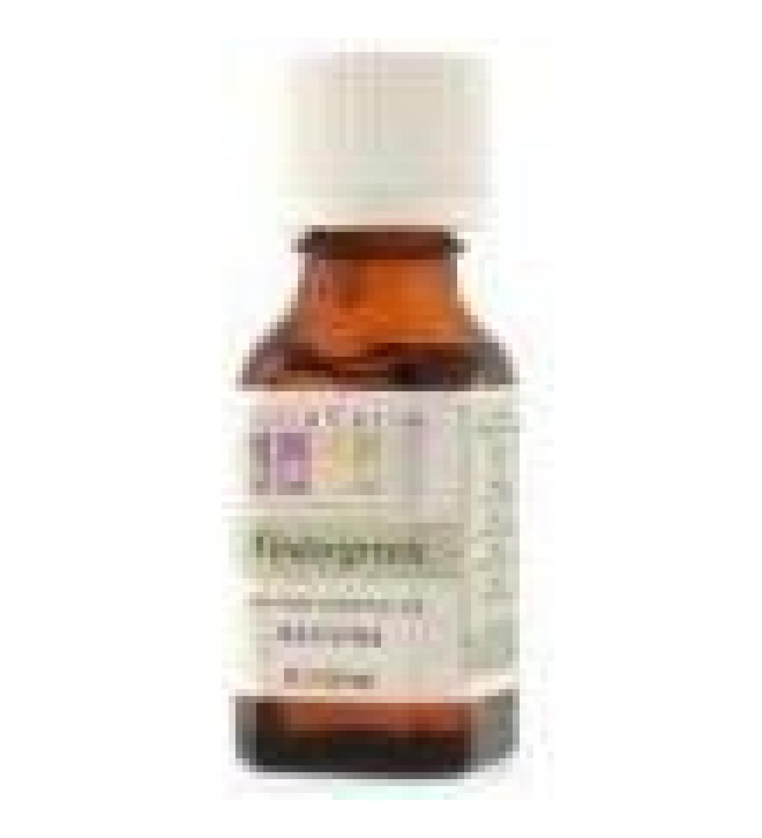 Aura Cacia - Pure Essential Oil Wintergreen - 0.5 fl oz 12