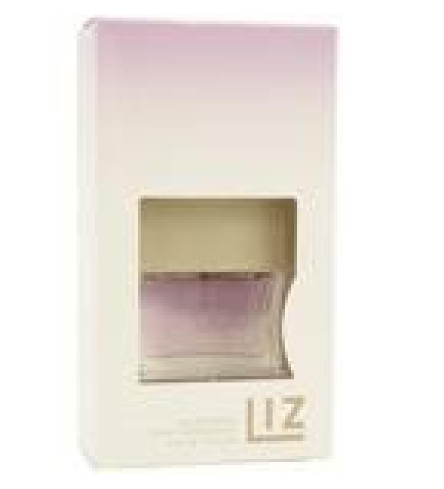 LIZ (NEW) by Liz Claiborne EAU DE PARFUM SPRAY .5 OZ