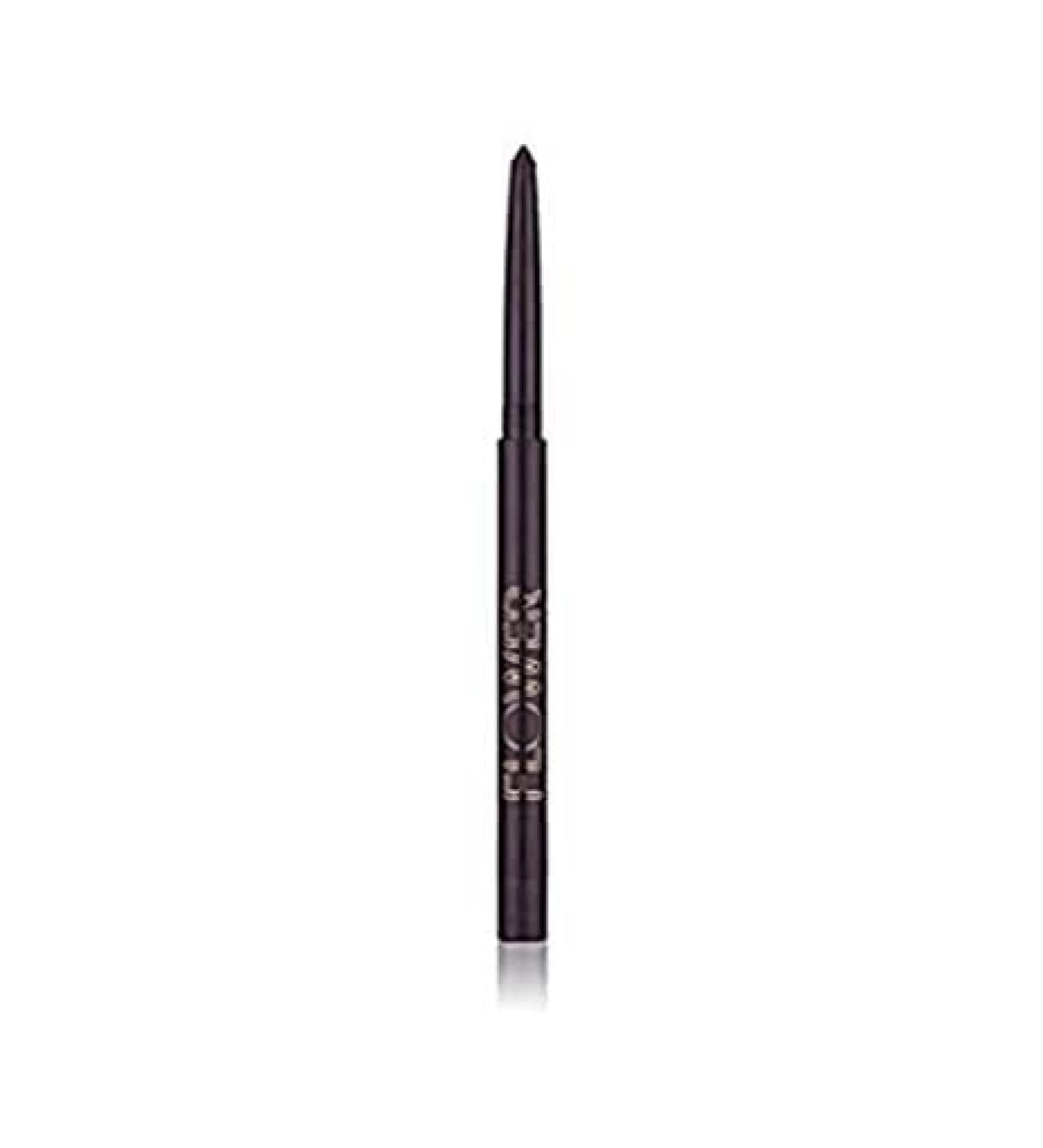 FLOWER BEAUTY Forever Long Wear Eyeliner in Forever Amethyst - Charcoal | 1-Pack - Buy Online on GoSupps.com