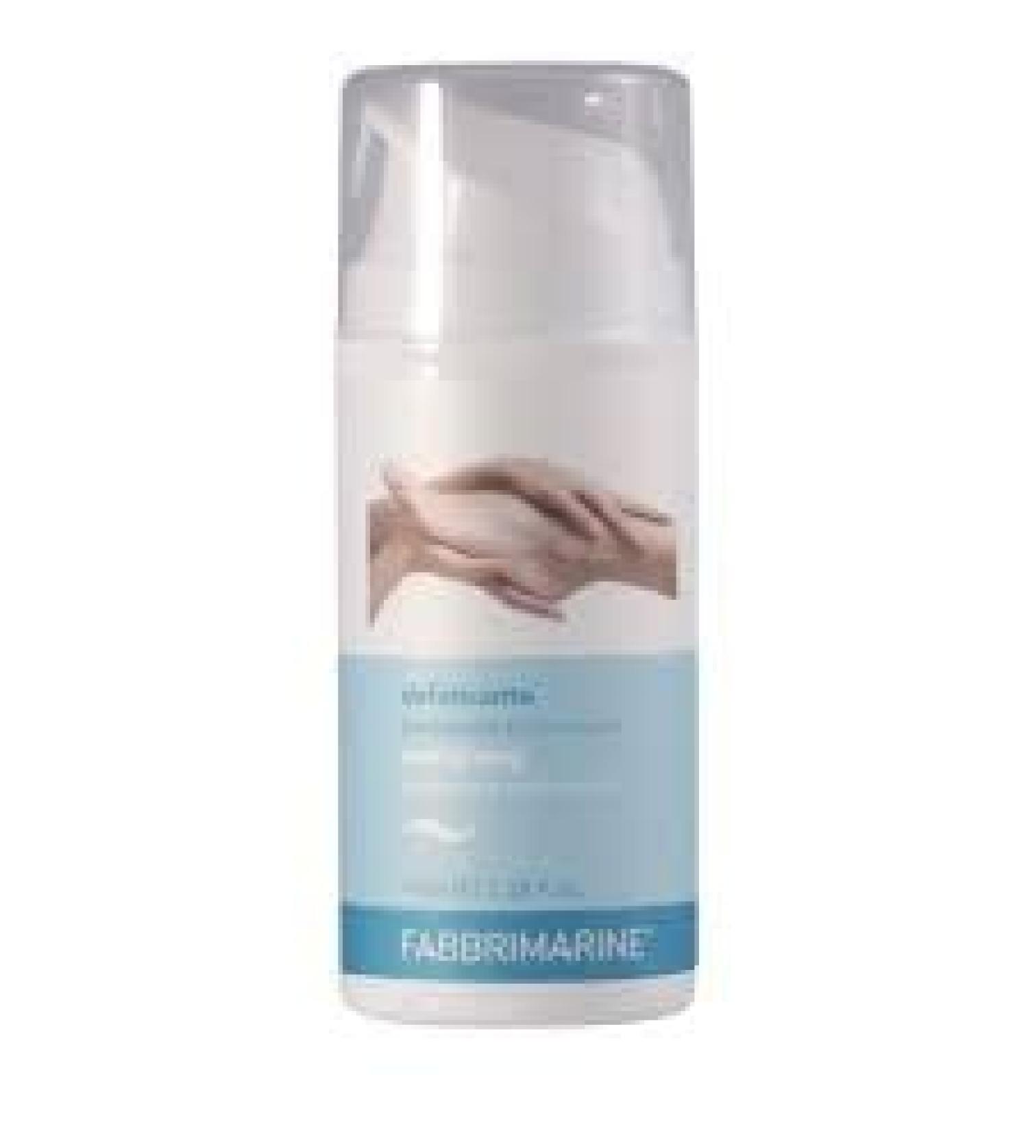 Fabbrimarine Podocare Cryo Cream - 100 ml