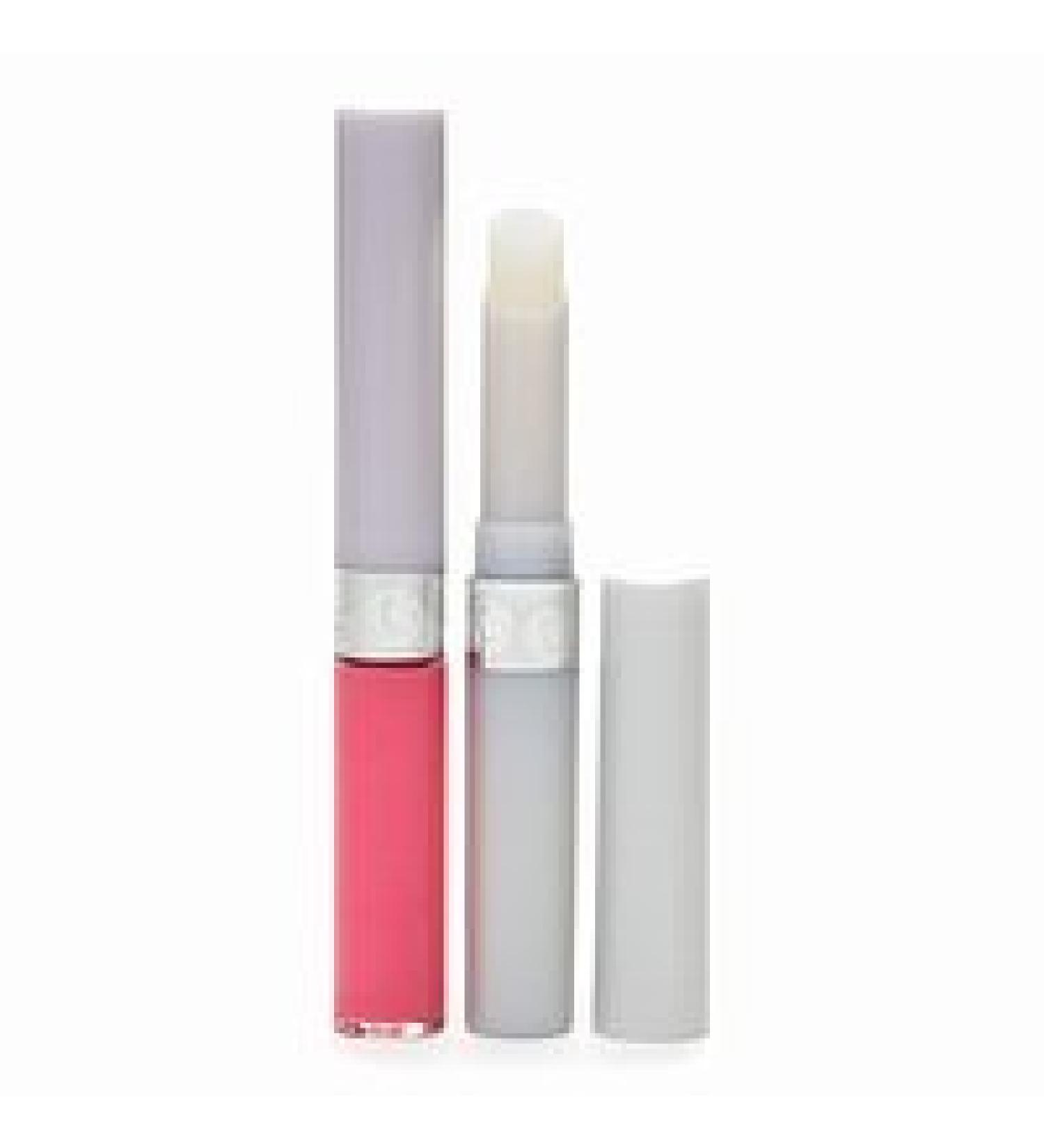 CG OTLST MSTR LIP EVERBLOOM