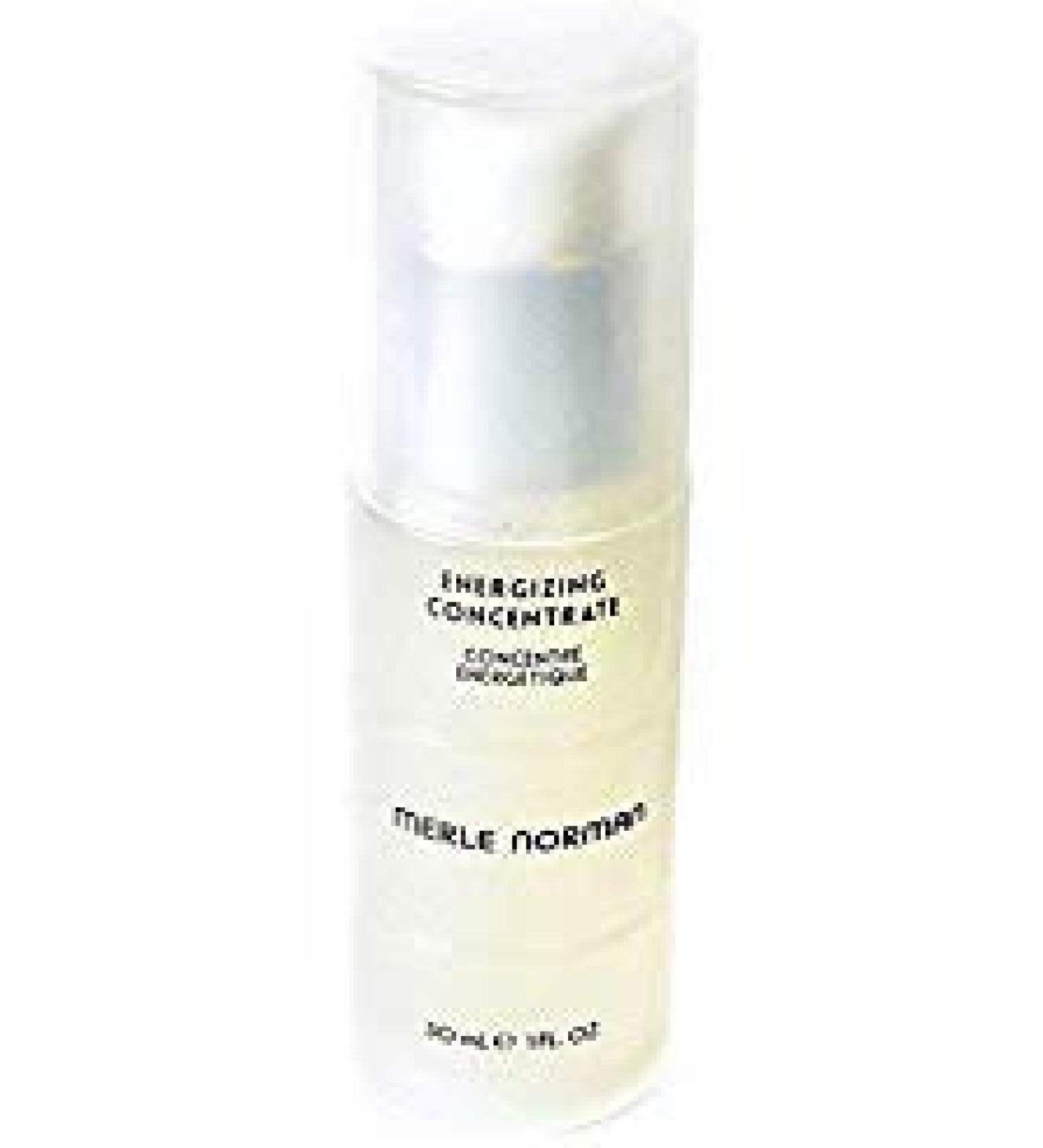 Merle Norman Energizing Concentrate 1 fl. oz.