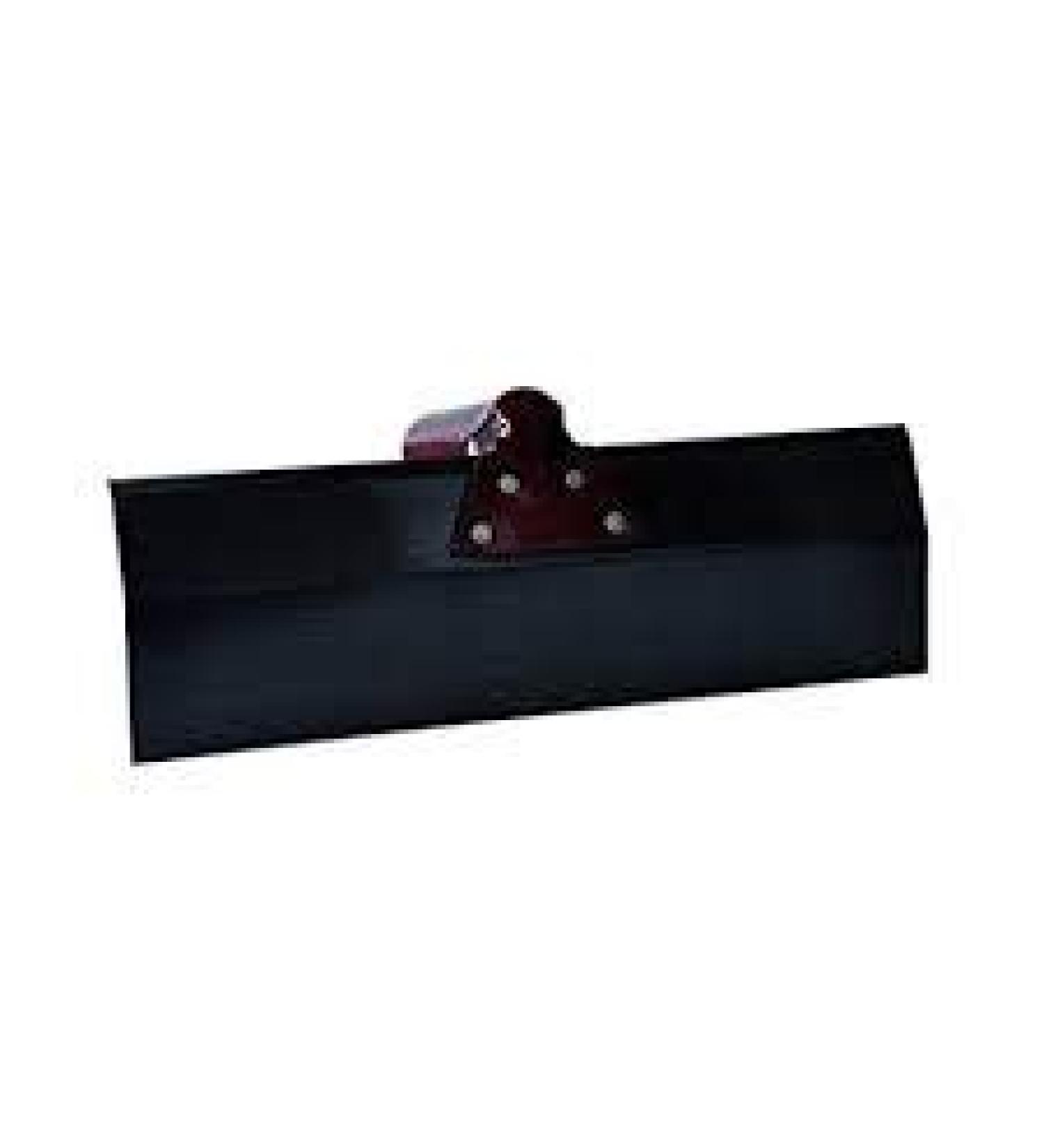 Razor for mud and snow (30 cm).