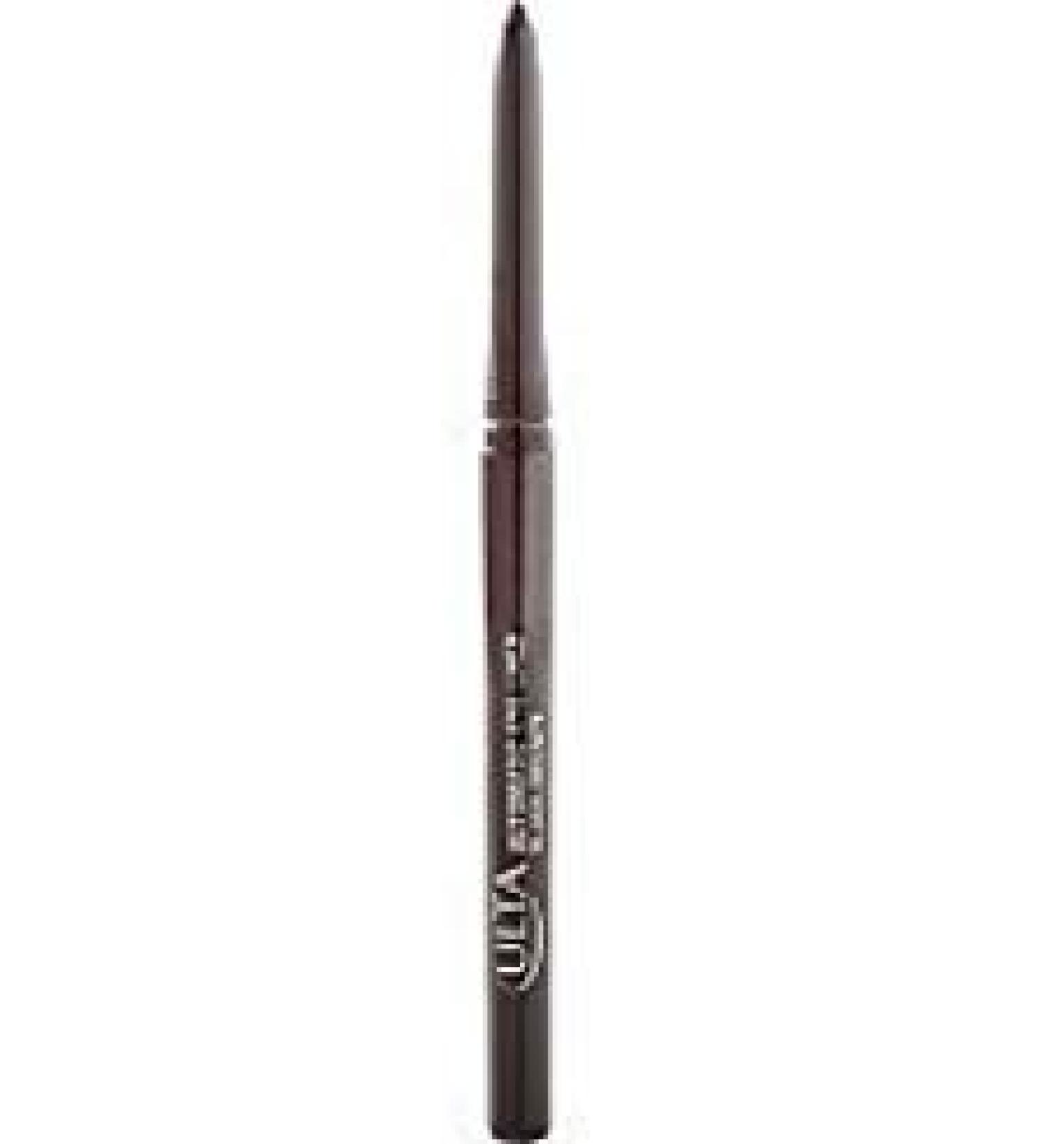 Ulta Automatic Eye Liner in Black Brown - Long-lasting and Precise | Shop Now - Buy Online on GoSupps.com