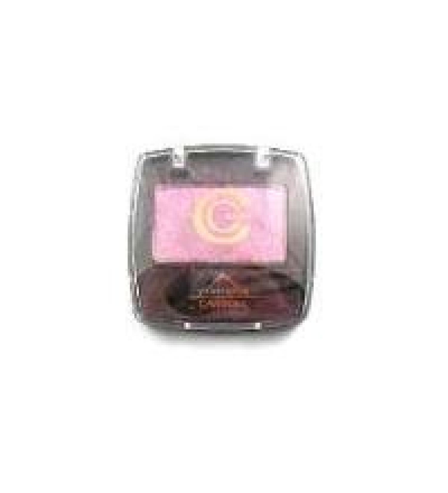 Constance Carroll Eyeshadow 104