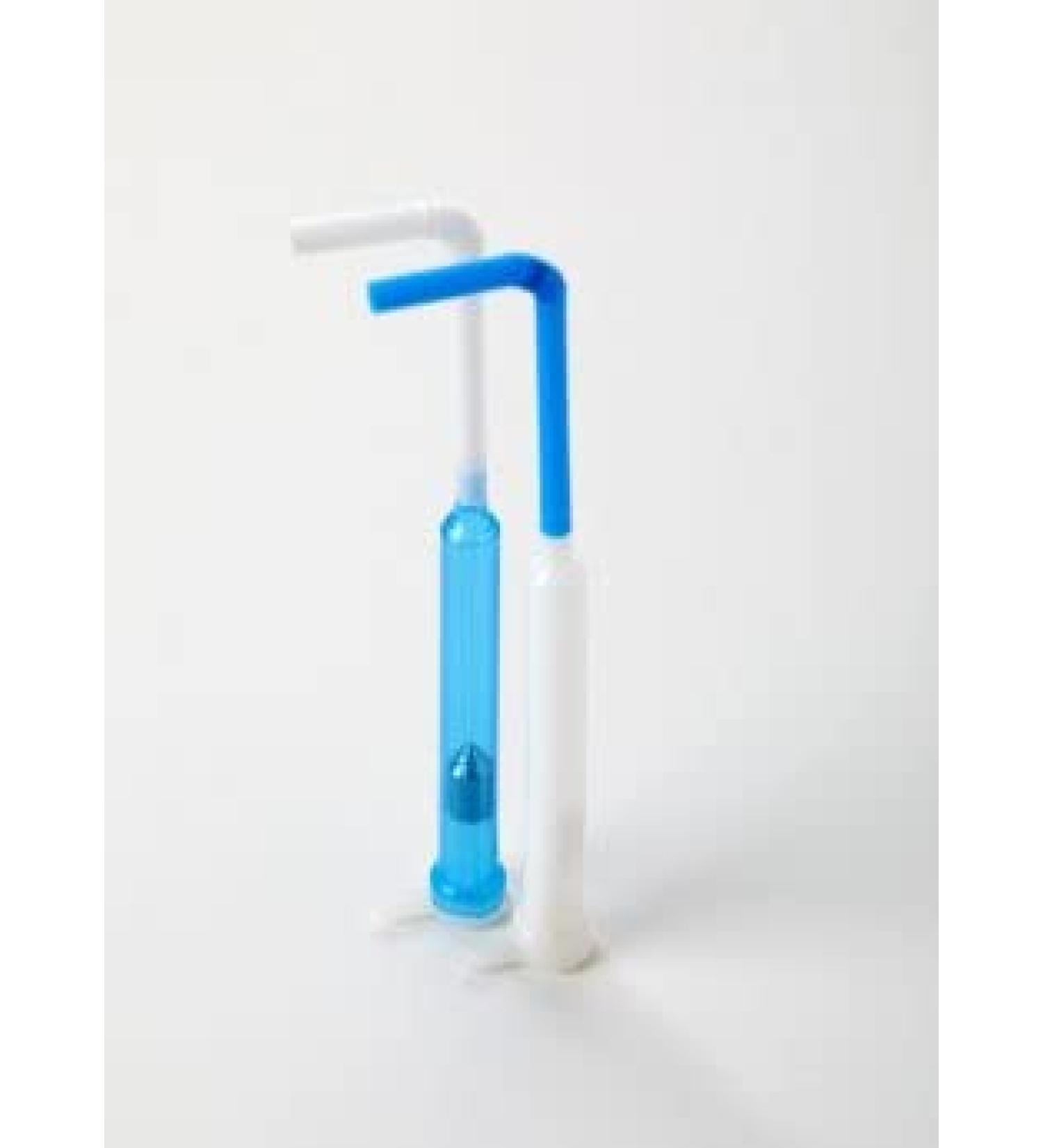 Bionix Safestraw - Box of 12