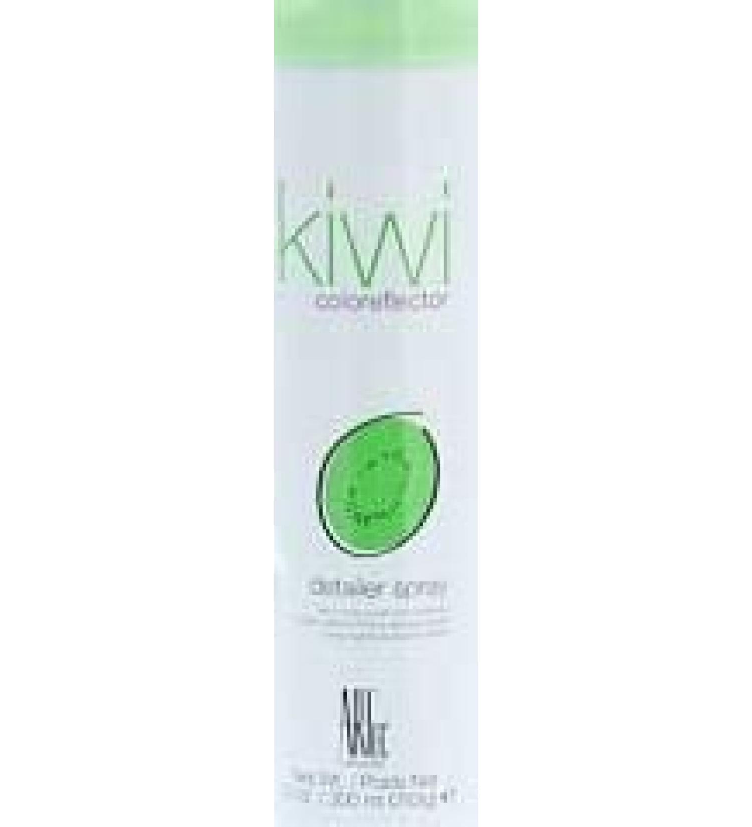 Artec Kiwi Detailer Hairspray Original 80% VOC-10oz