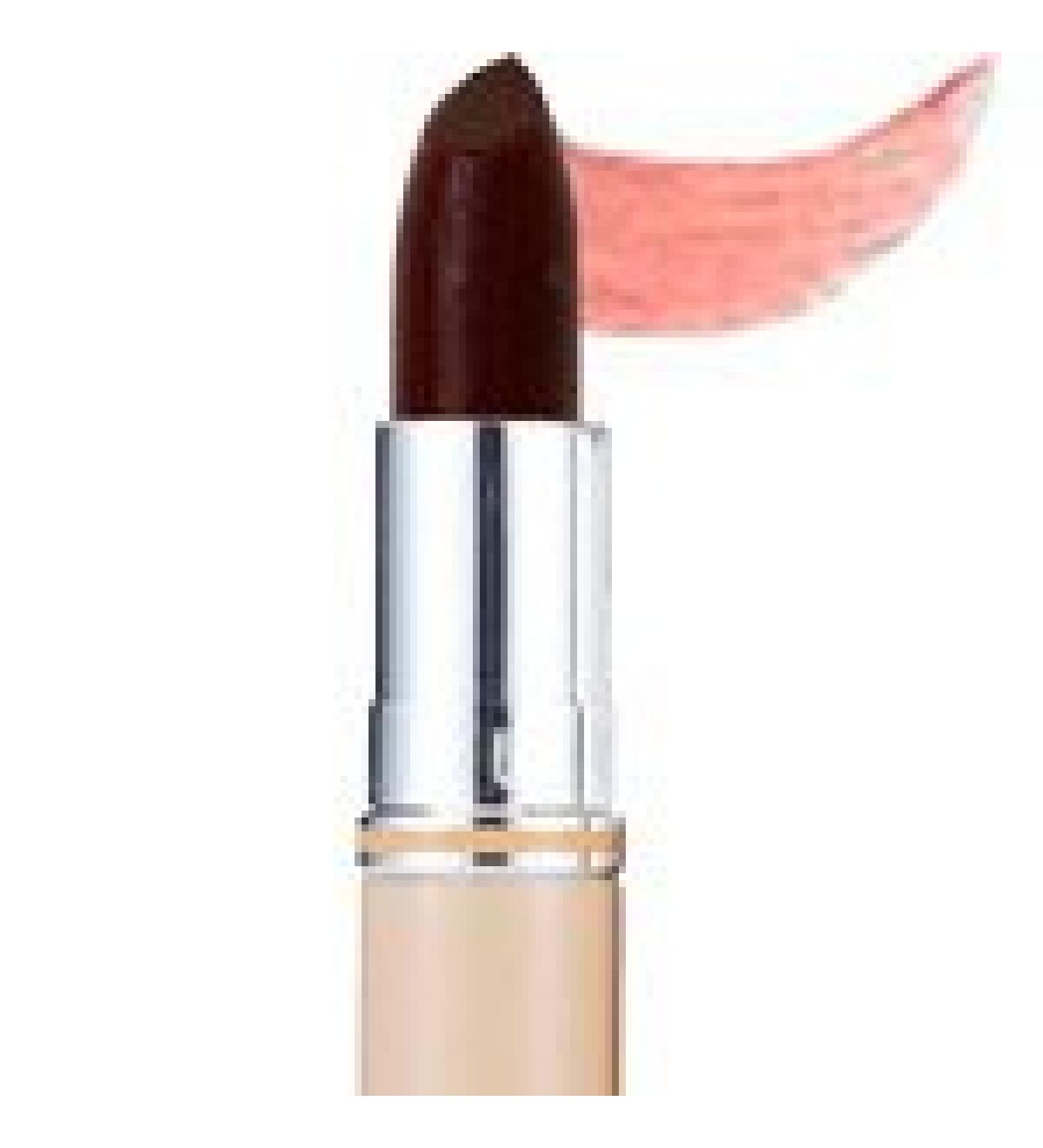 Gale Hayman Lip Lift Tints- Blackberry (21259)