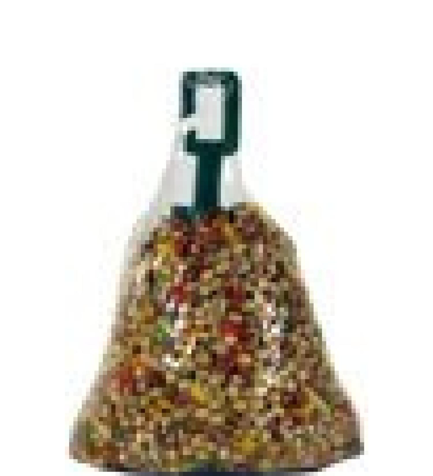 Jvp Treat2eat Budgie/parakeet Fruit & Honey Bell