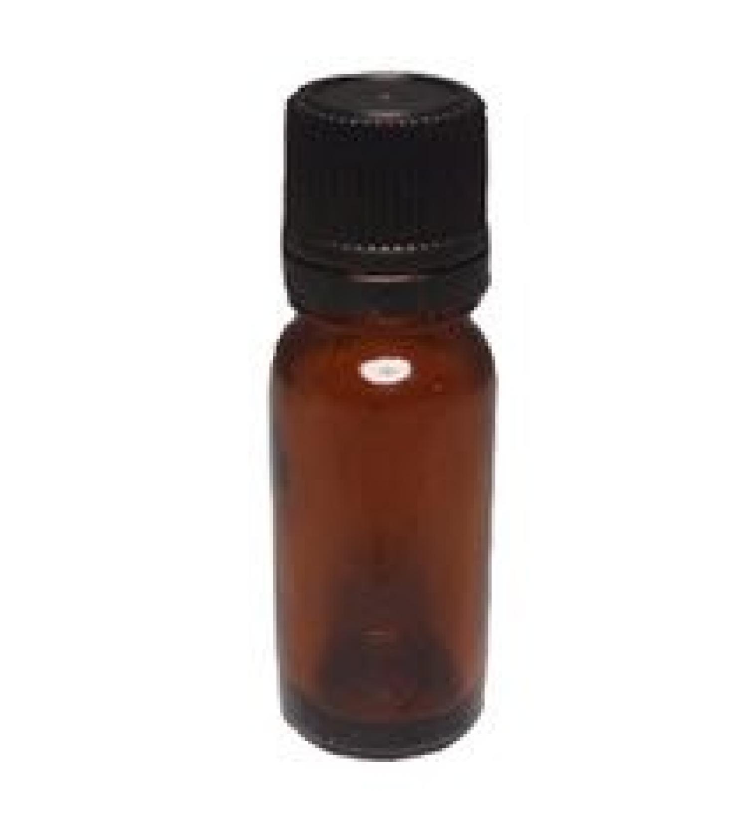 MOTIA ATTAR from India 1/8 Oz
