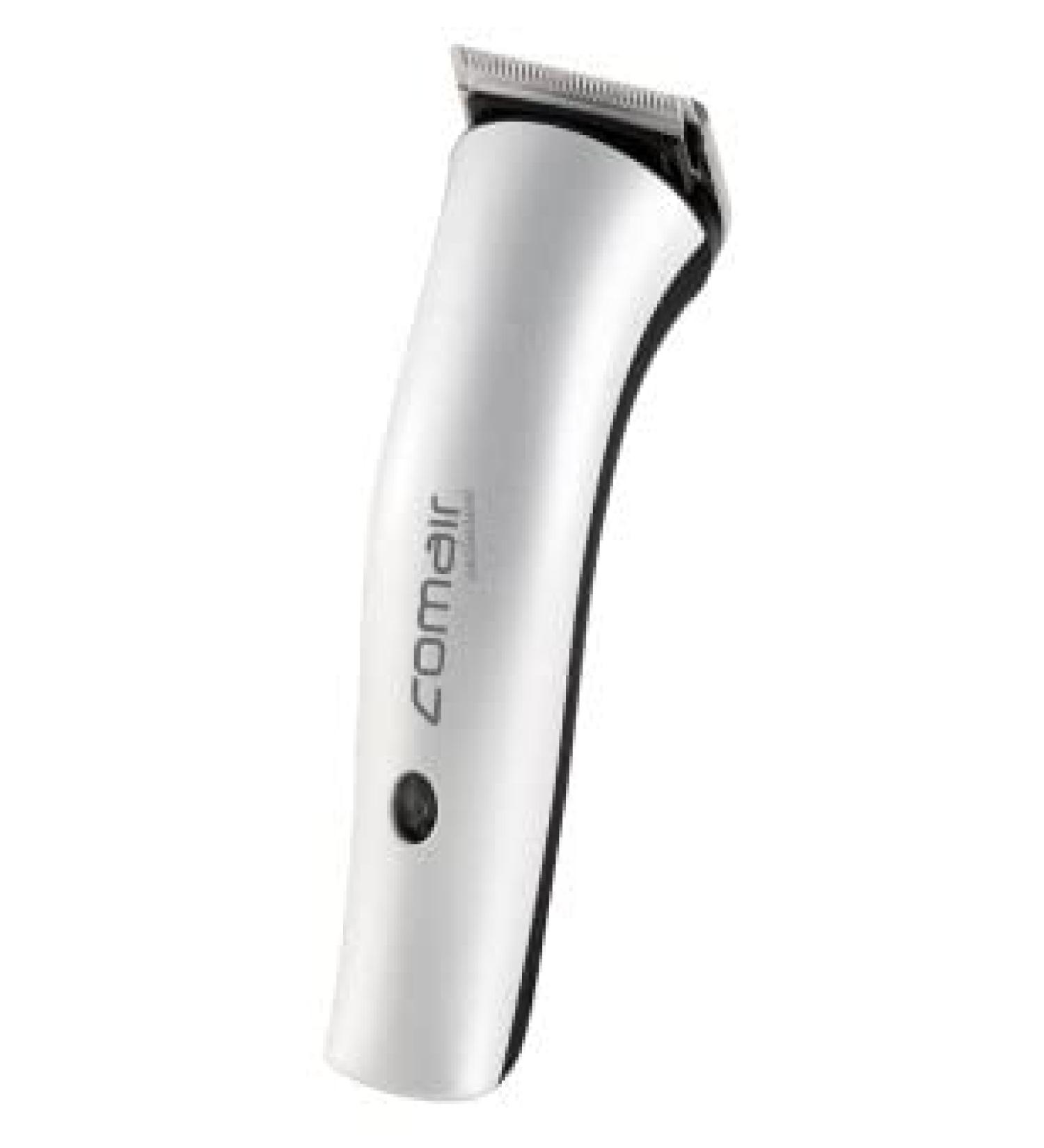 Comair 3060188 Perl hair trimmer OT 10 with cutting length 0.3 mm 24 mm cutting width
