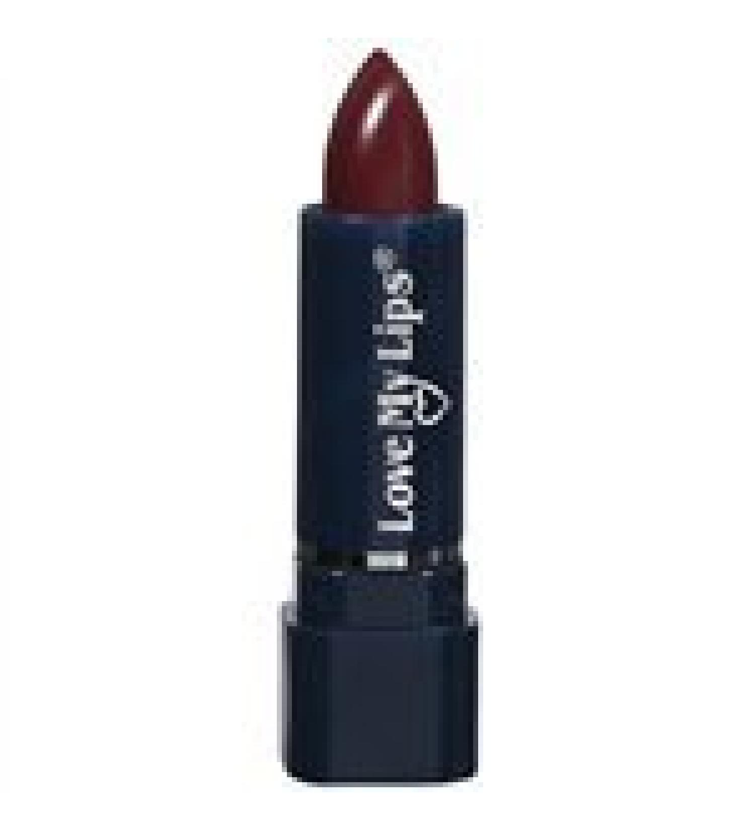 Lipstick 440 Wild Berry Frosted