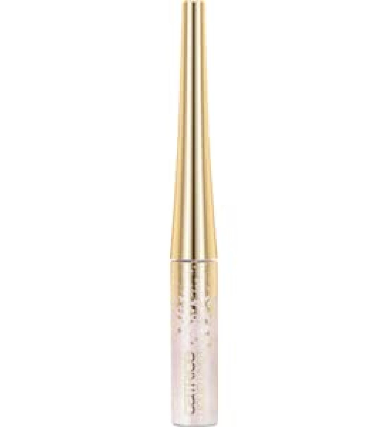 CATRICE GLITTER STORM LIQUID EYELINER C01 FLASHLIGHT 3ML