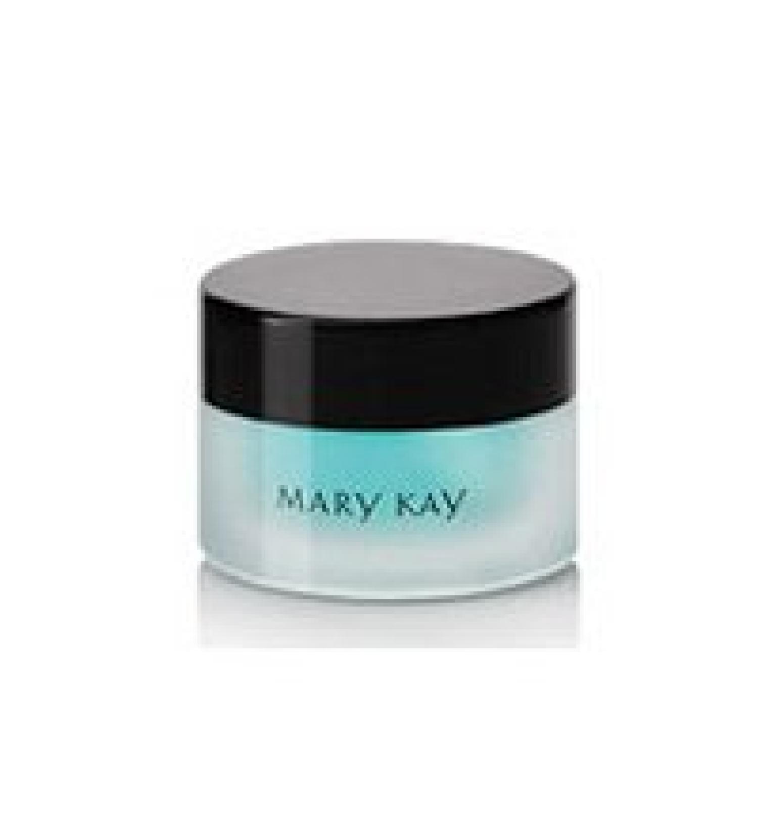 Indulge Soothing Eye Gel