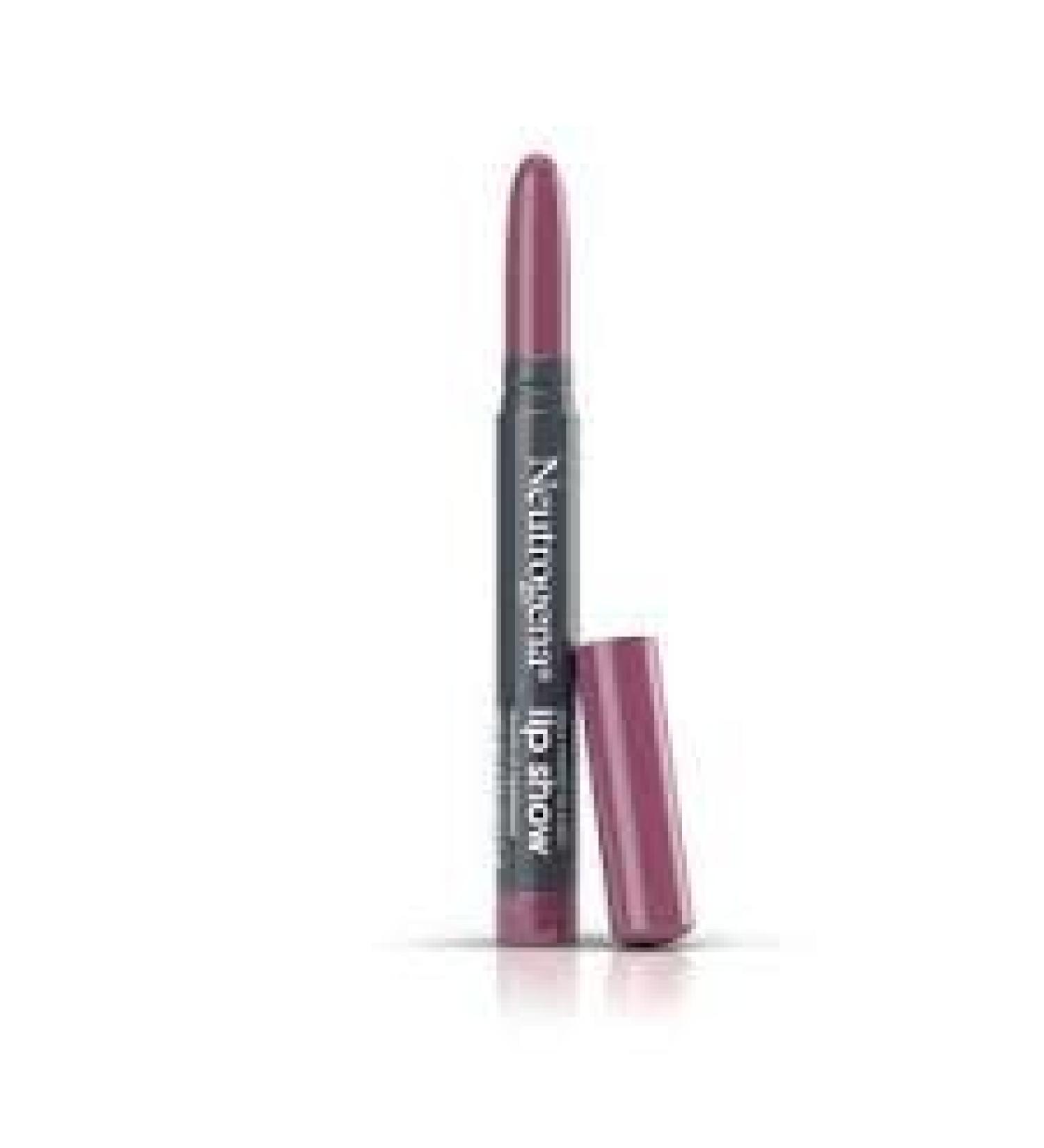 LIP PENCIL ROUND OF APPLESAUCE