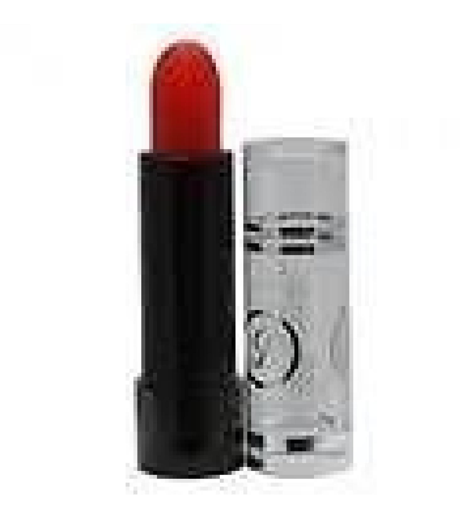 Laval Lipstick - 31 Evening Red Red 1 Count (Pack of 1)
