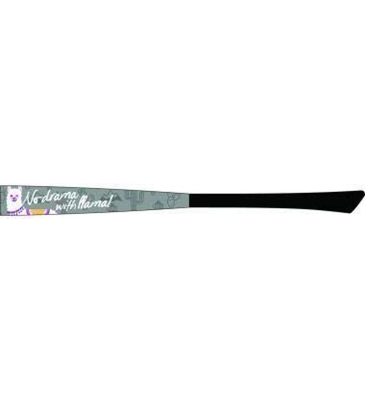 Eye Max alternating bar 5407.031