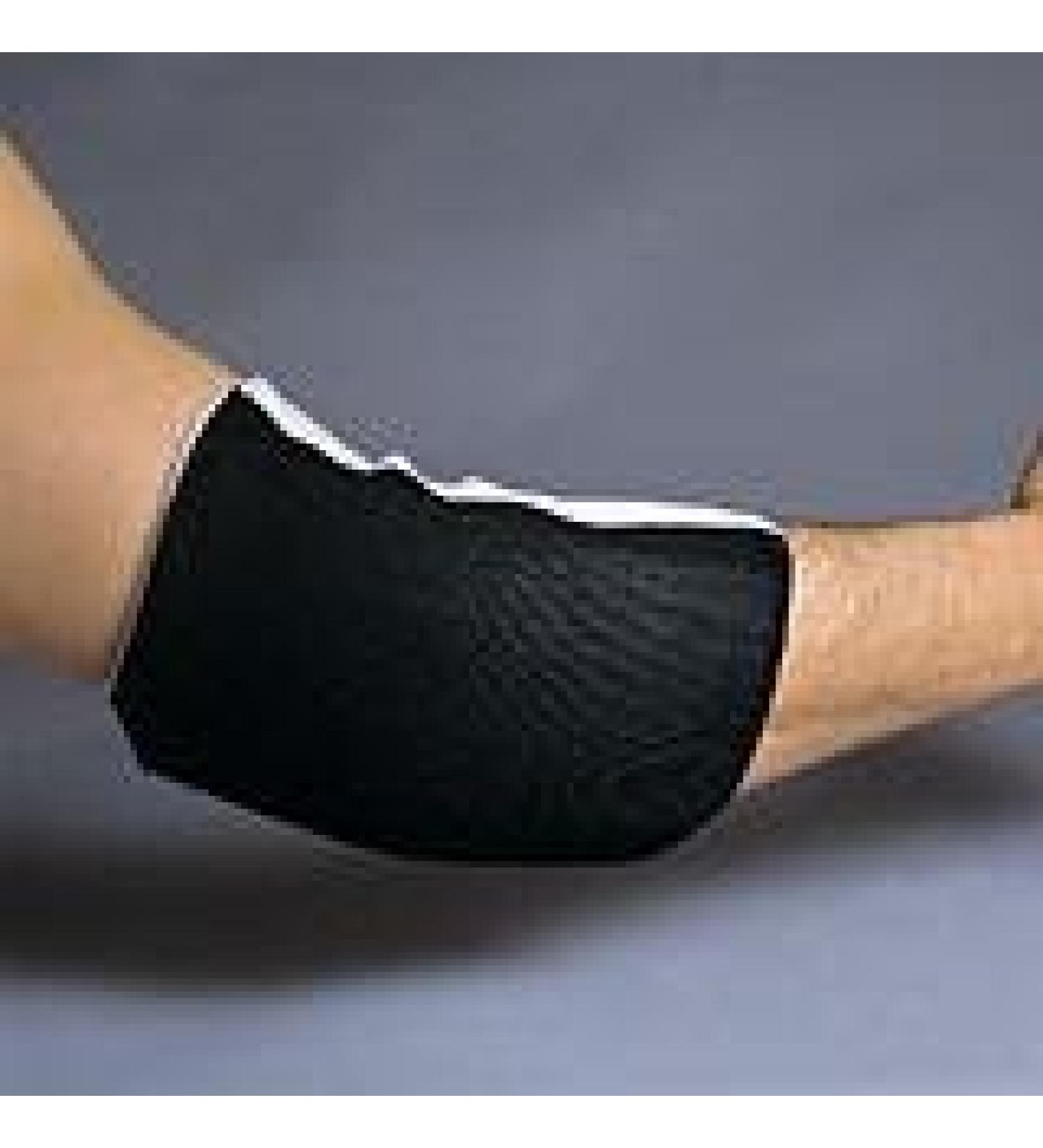 Impacto Ergonomic Elbow Protector - Medium
