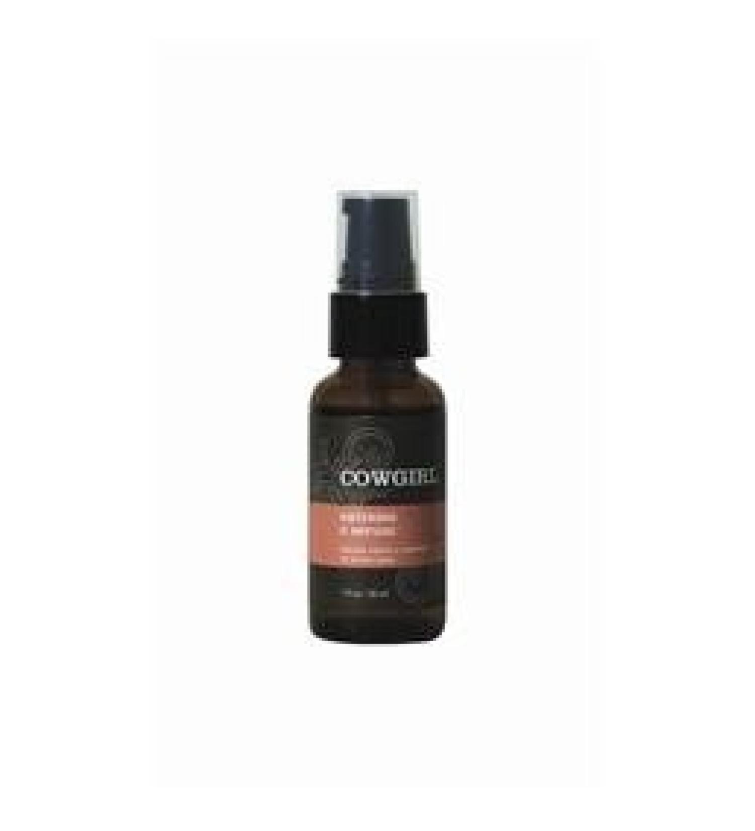 Cowgirl Skincare Extreme C Serum 1 oz.