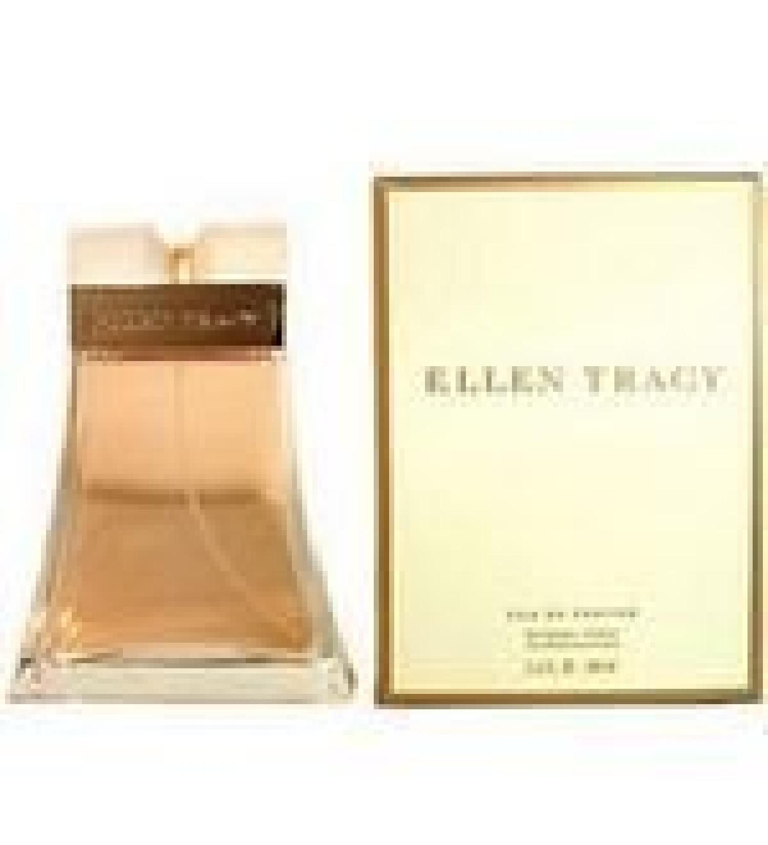 Ellen Tracy/Ellen Tracy Edp Spray 1.7 Oz (W)