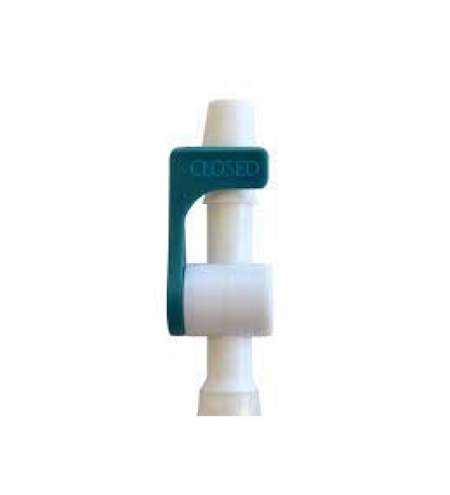 Prosys Valve in Sterile Pouch x 1 - Buy Online on GoSupps.com
