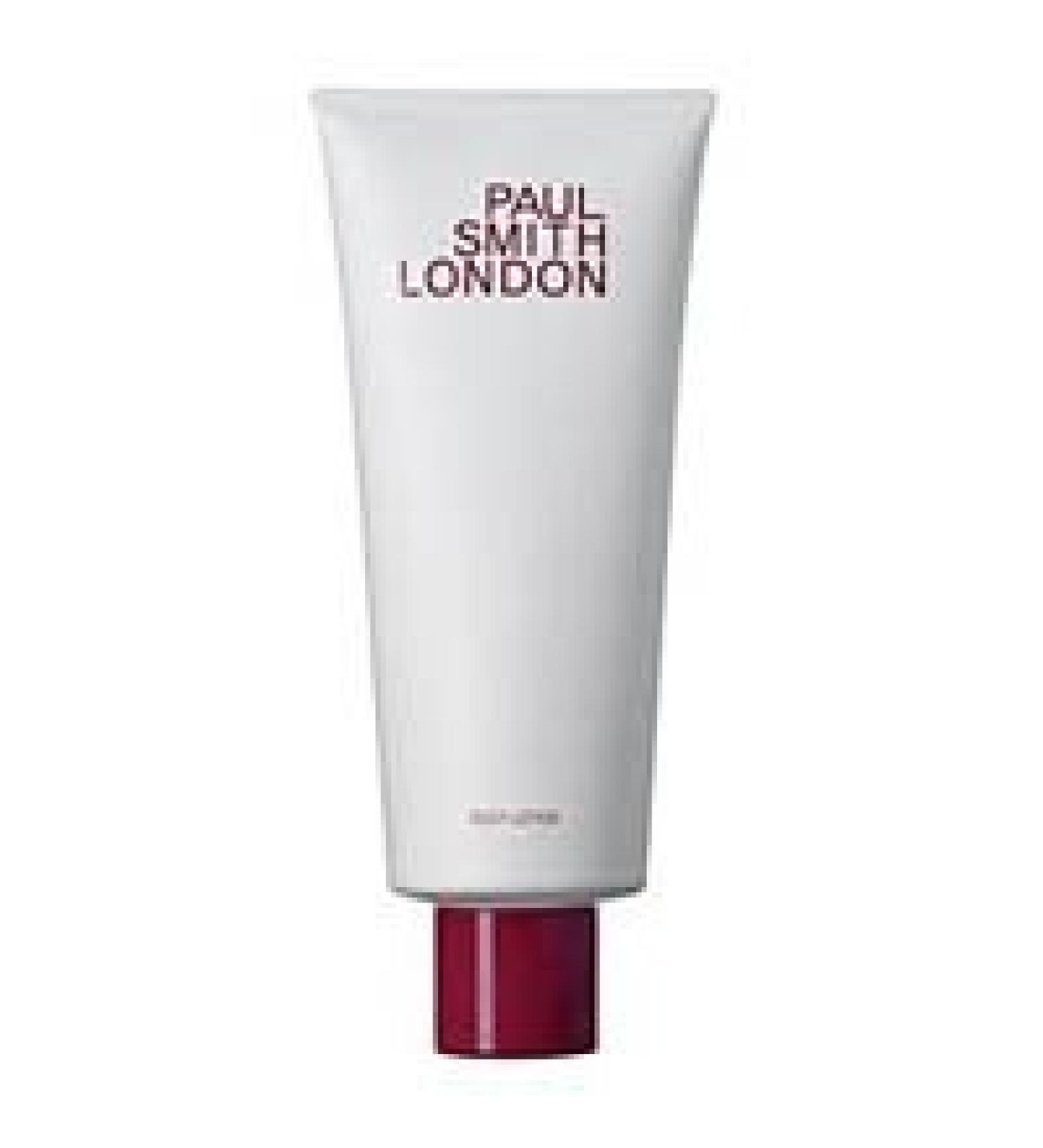 Paul Smith London for Women by Paul Smith body lotion 200ml