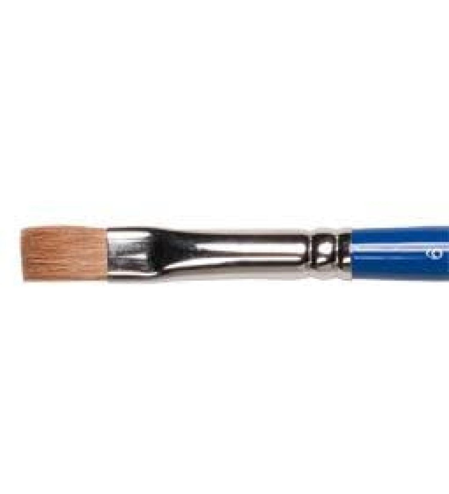 Wilson Bickford Signature Series - Small Flat Size 6