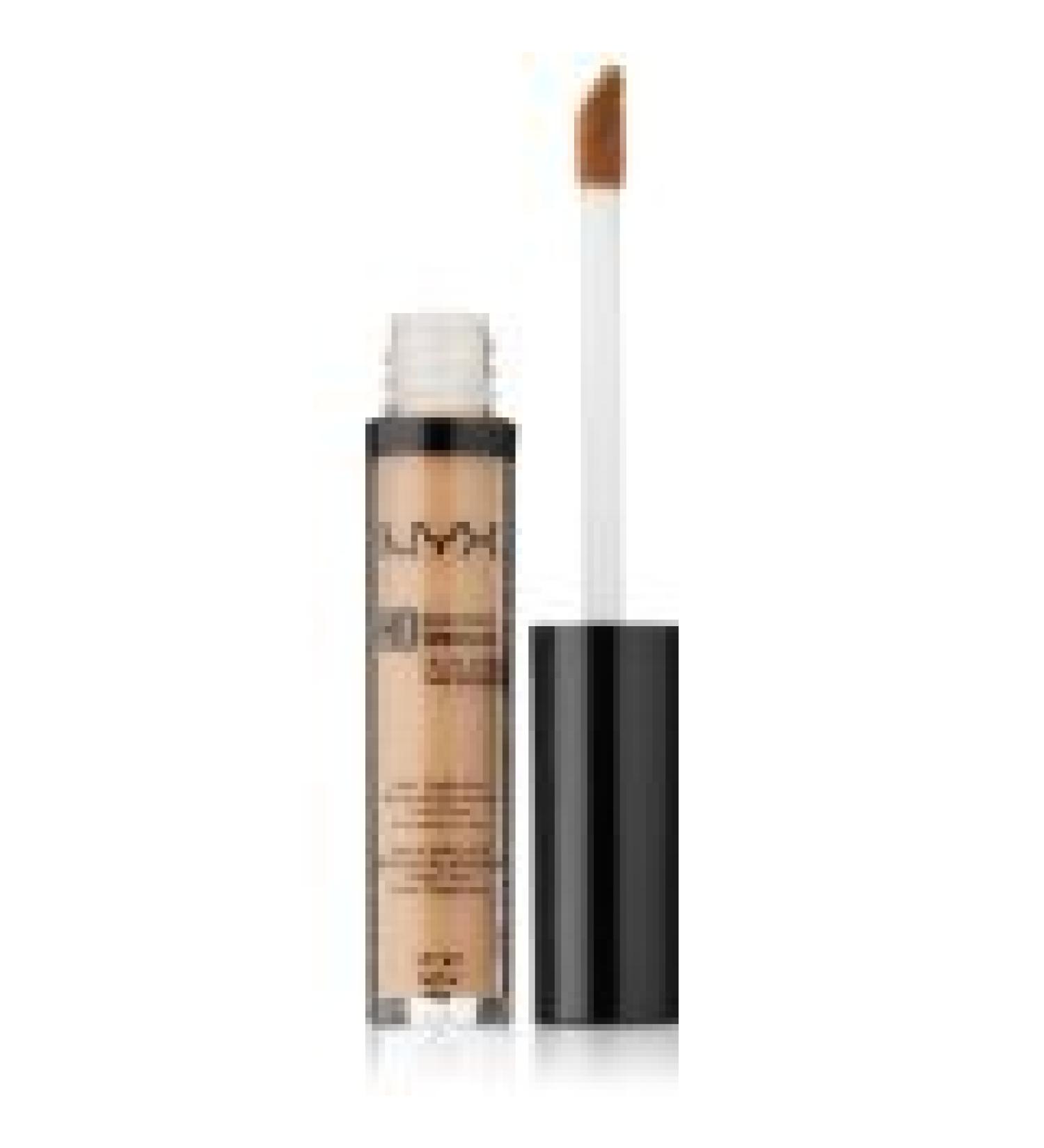 NYX Concealer Wand 07 Tan