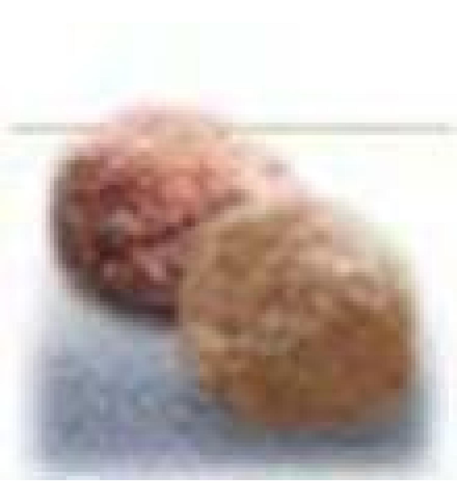 Applicator Puff by Indian Earth Cosmetics