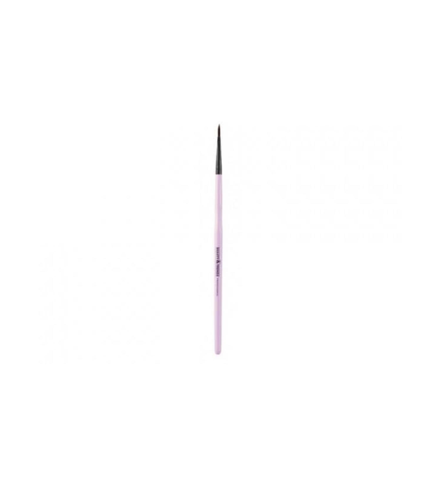 BEAUTY&TRENDS PINCEAU EYELINER