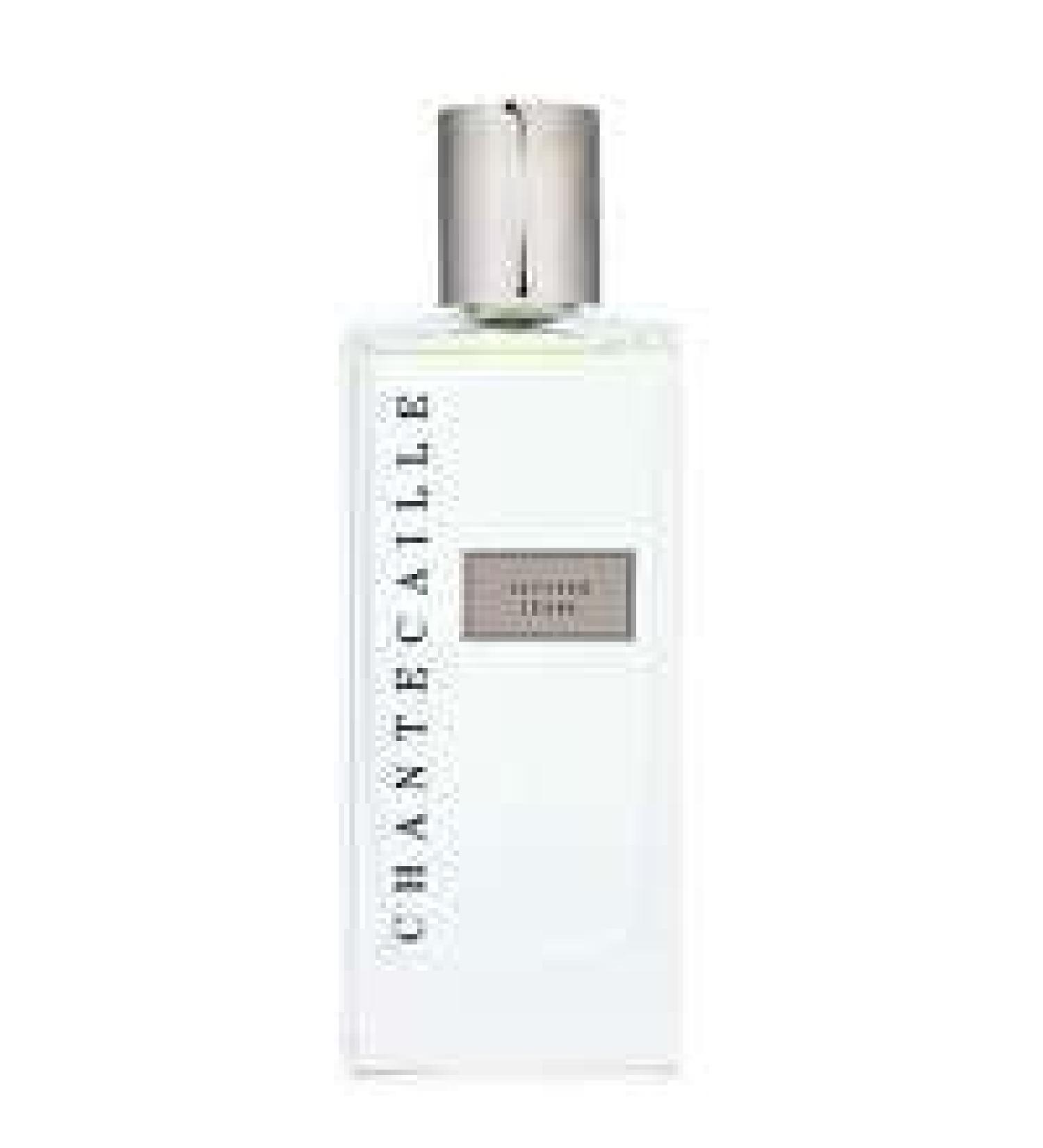 Chantecaille Fragrance Eau De Parfum - Vetyver Cedre 2.5oz (75ml)