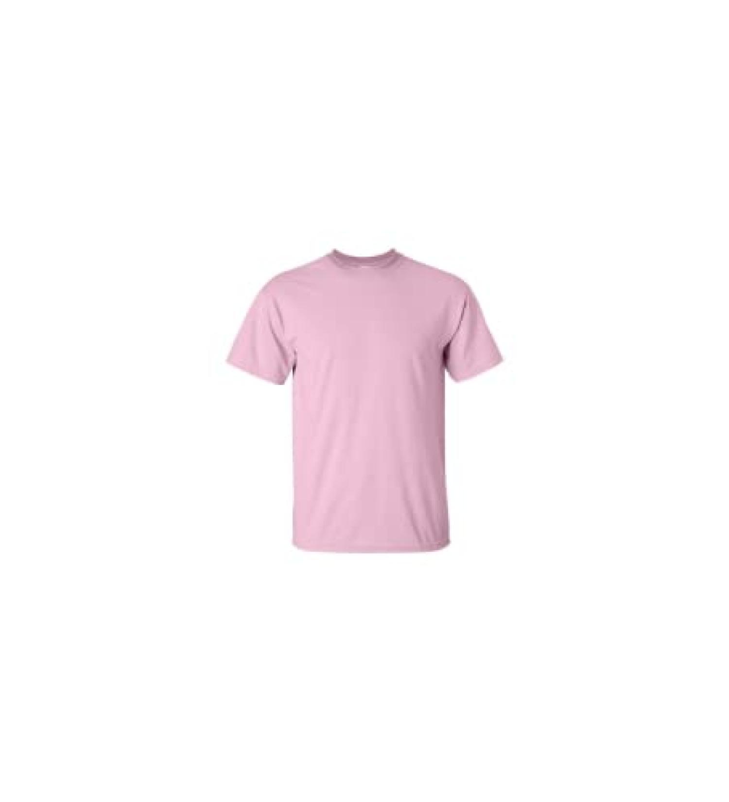 Gildan Blank Tee (G500)