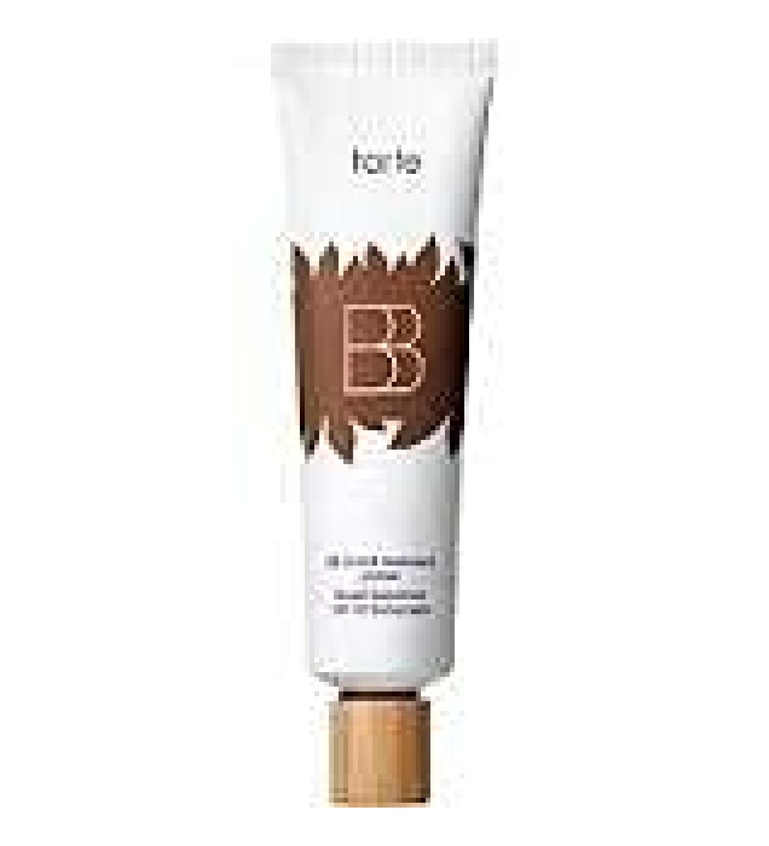 Tarte BB Blur Tinted Moisturizer SPF 30 - Broad Spectrum Sunscreen | Best for Flawless Skin & Radiant Glow - Shop Internationally - Buy Online on GoSupps.com