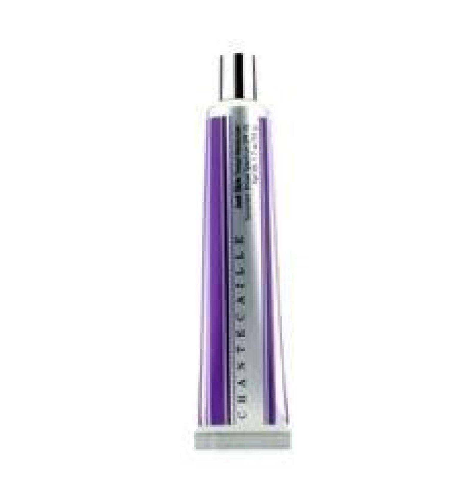 Just Skin Tinted Moisturizer SPF 15 - Nude 50g/1.7oz by Chantecaille