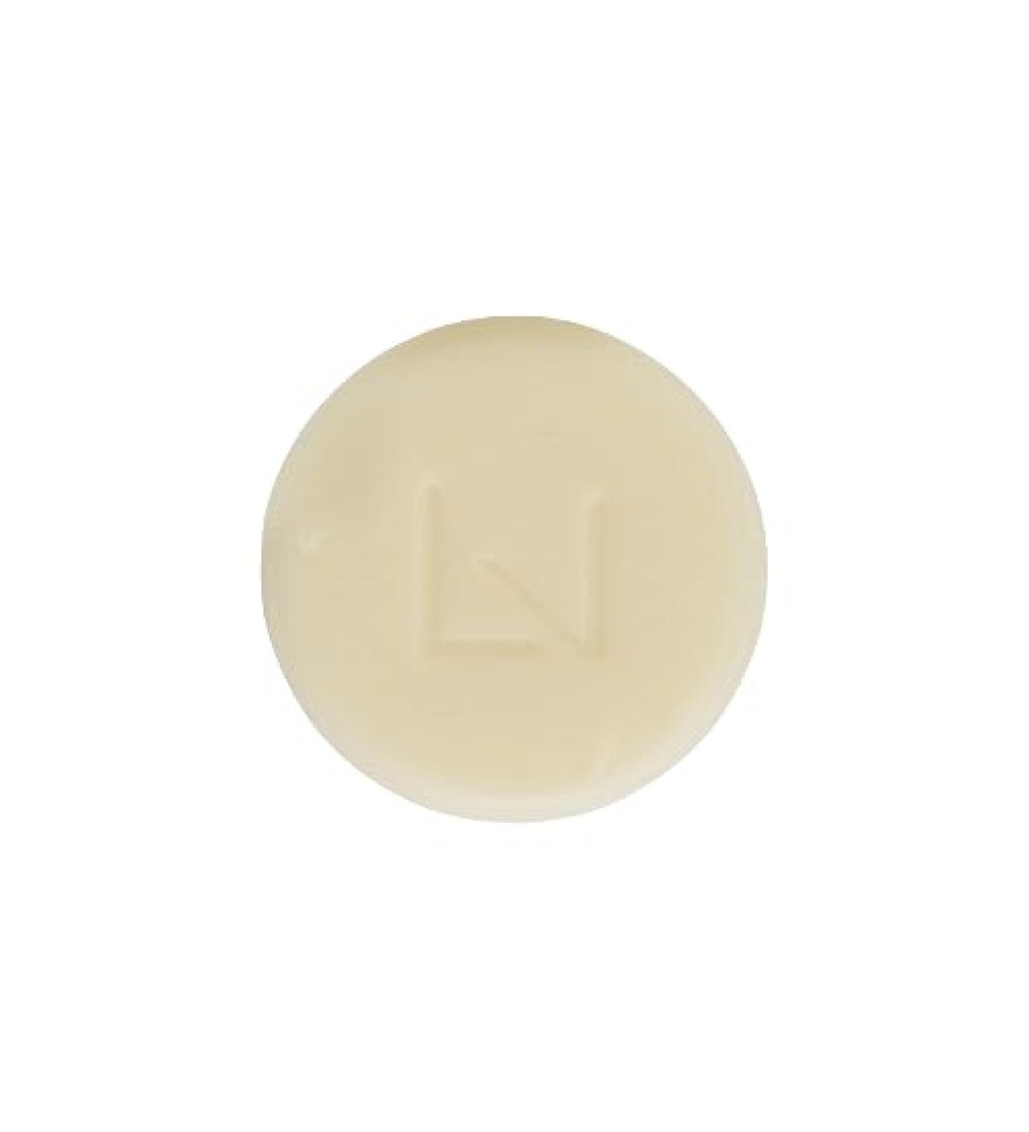 Purelevy Sensitive Skin Exfoliating Body Soap | Gentle Scrubbing Soap for All Skin Types | Shop Internationally - Buy Online on GoSupps.com